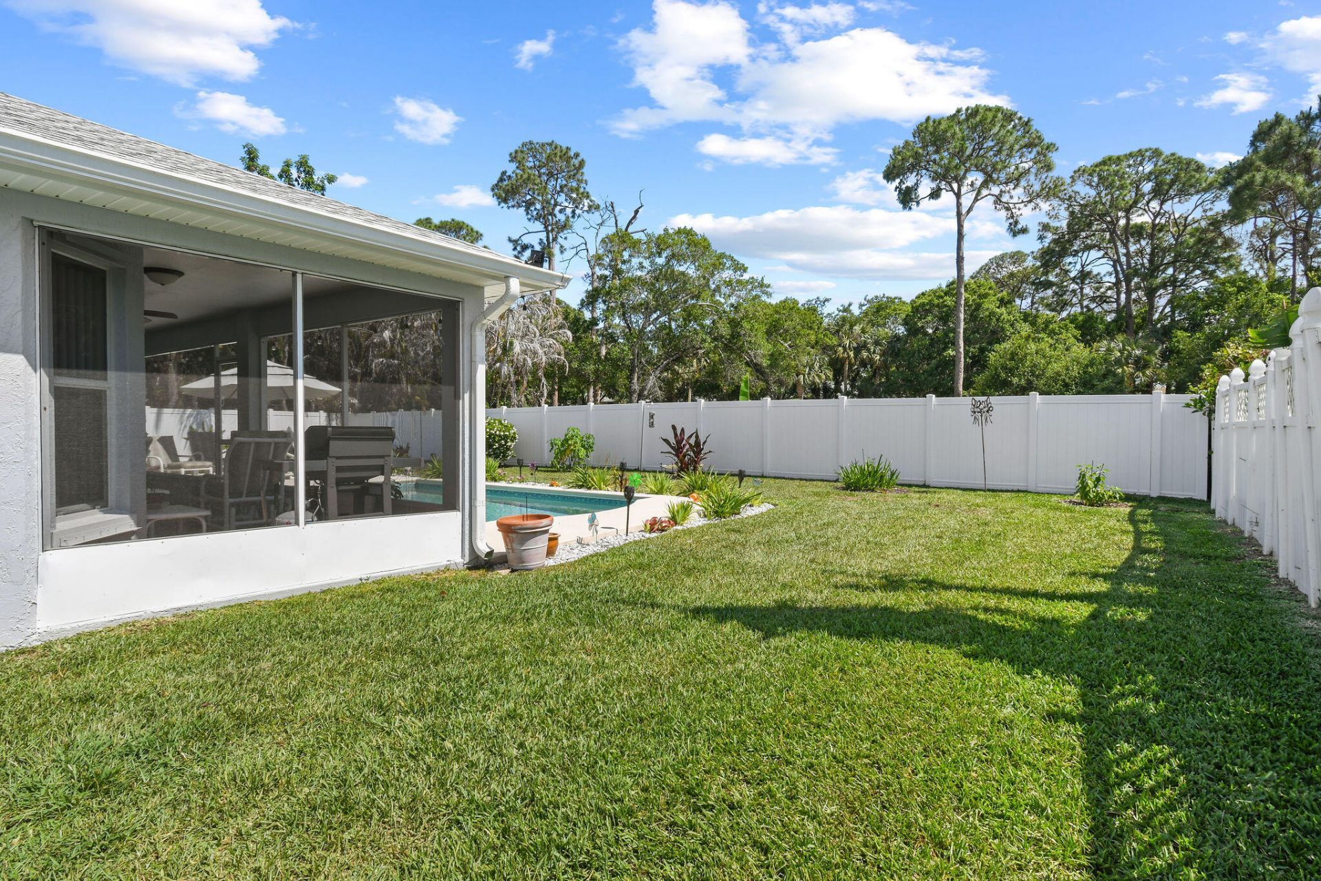 6727 Dickinson Terrace, Port Saint Lucie, FL 34952 Photo