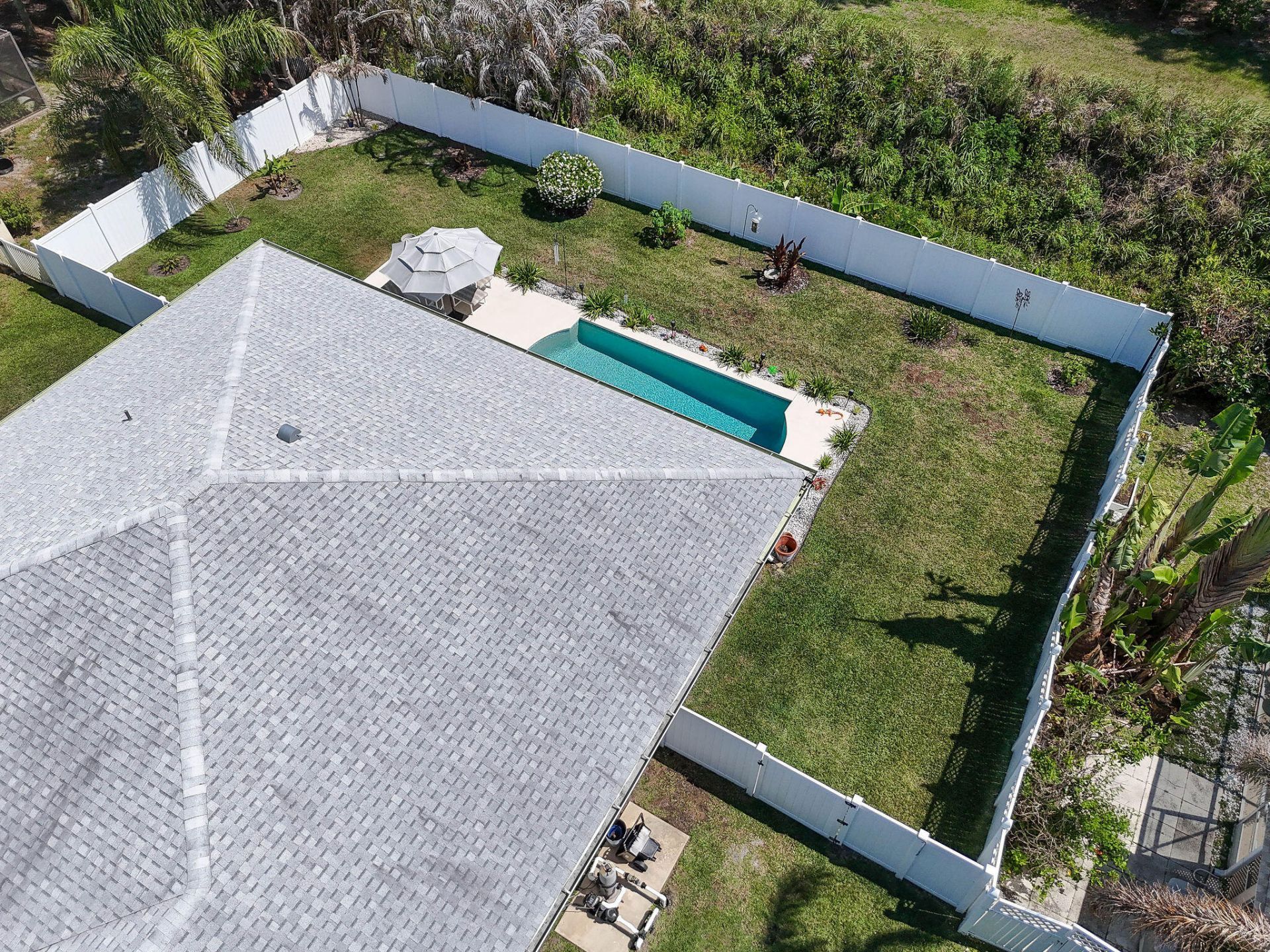 6727 Dickinson Terrace, Port Saint Lucie, FL 34952 Photo