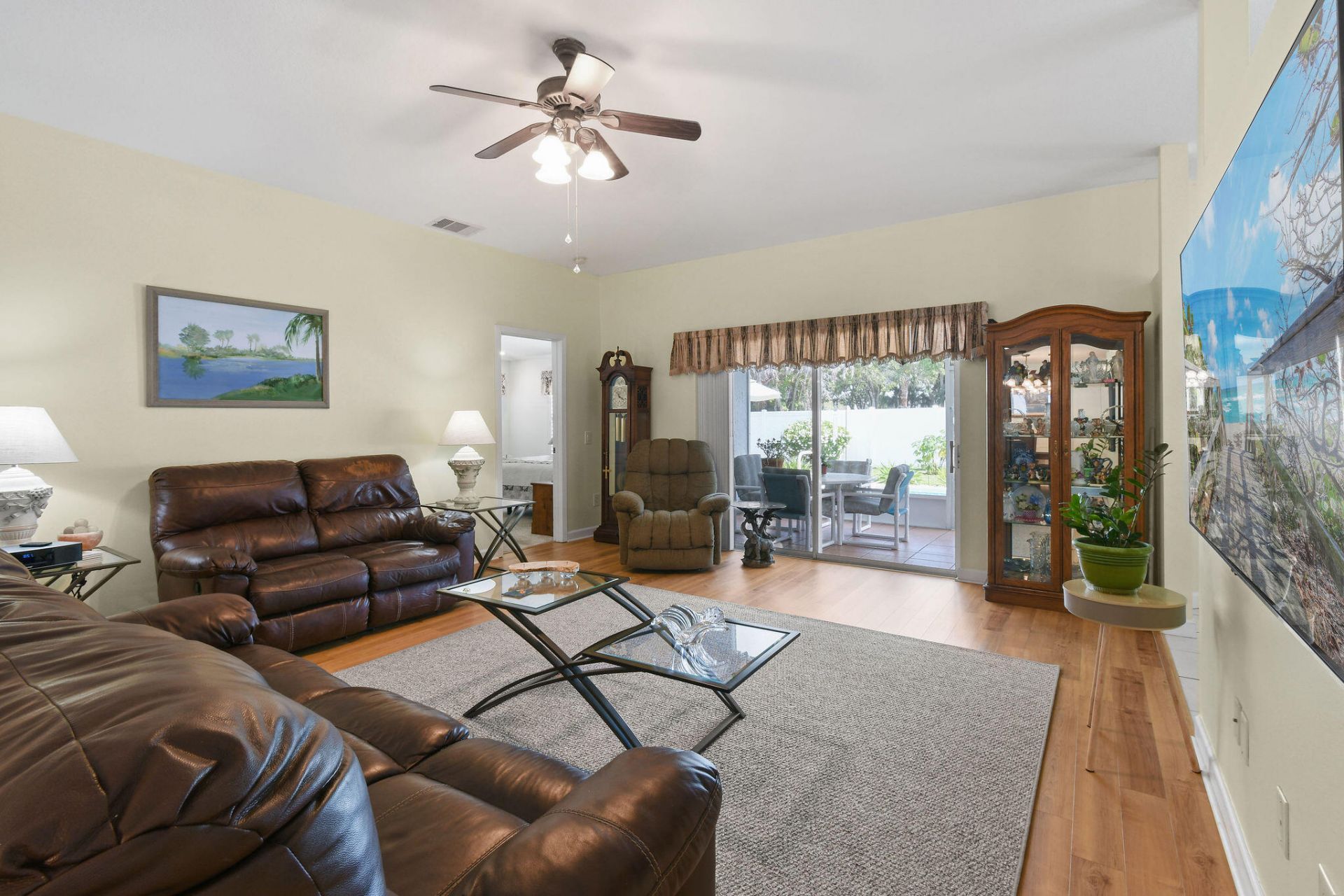 6727 Dickinson Terrace, Port Saint Lucie, FL 34952 Photo