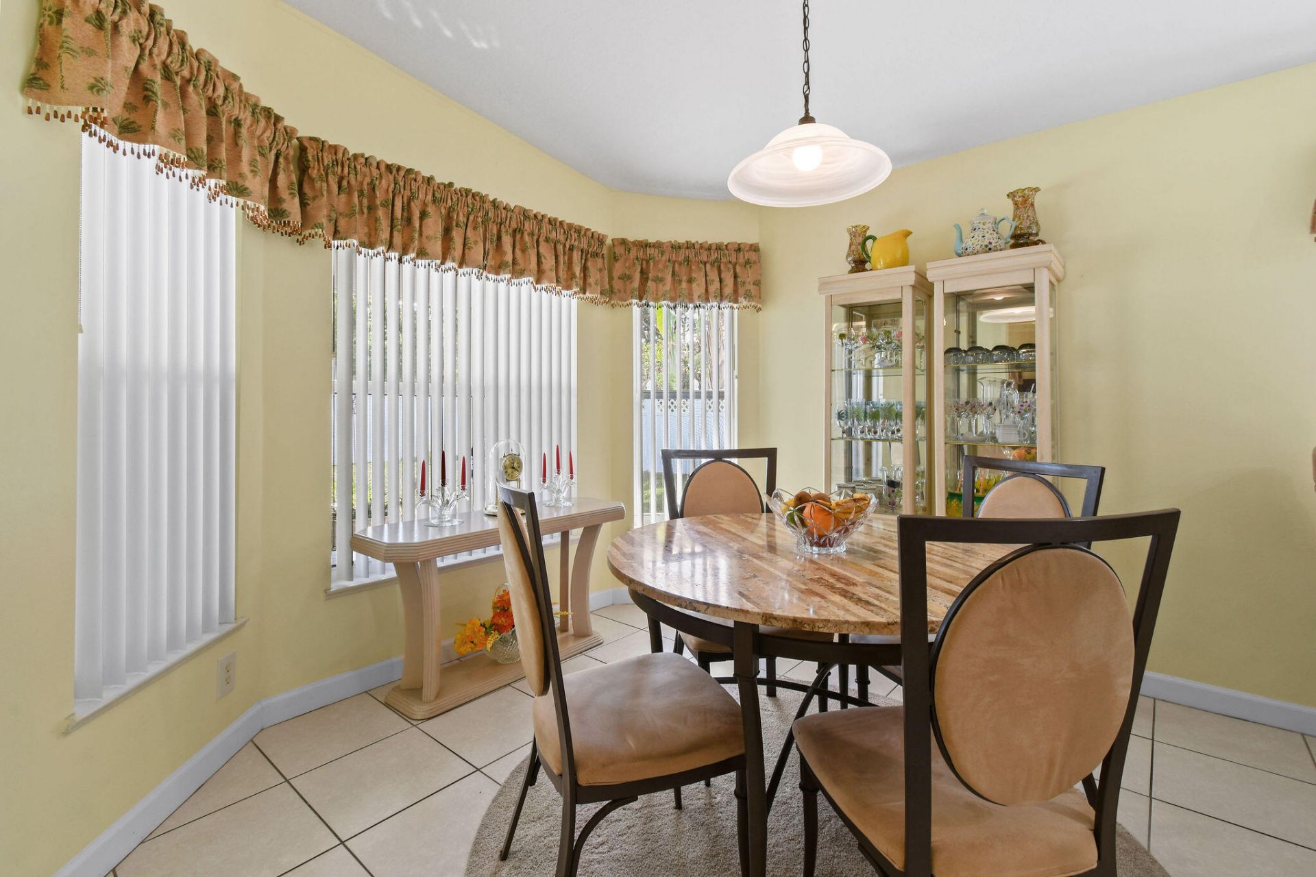 6727 Dickinson Terrace, Port Saint Lucie, FL 34952 Photo