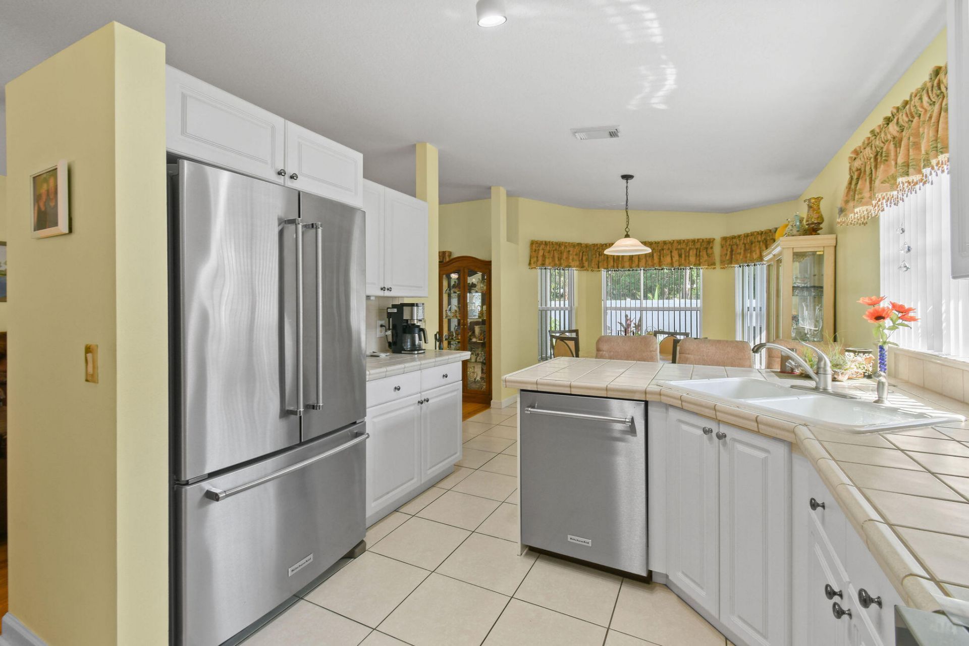 6727 Dickinson Terrace, Port Saint Lucie, FL 34952 Photo