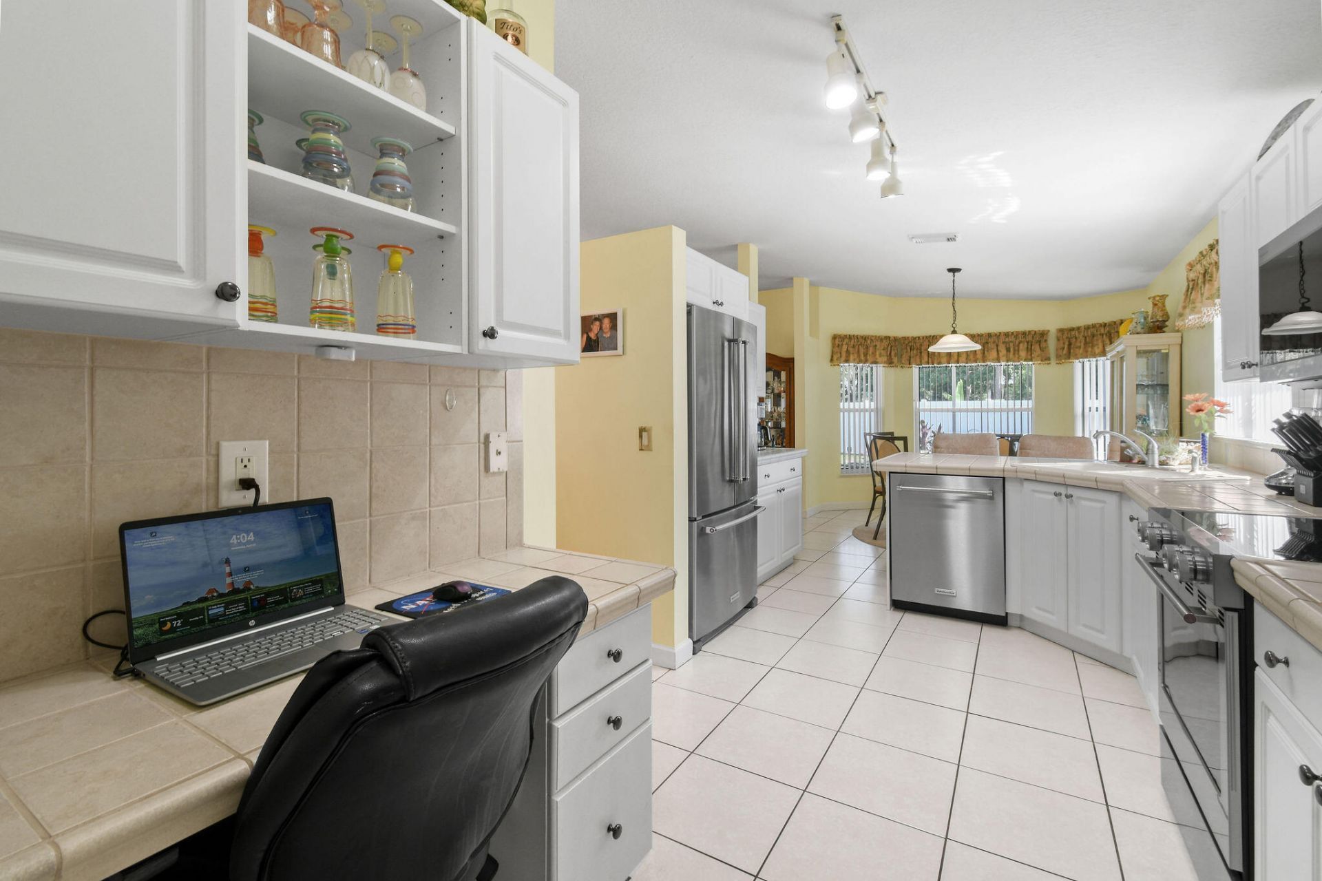 6727 Dickinson Terrace, Port Saint Lucie, FL 34952 Photo