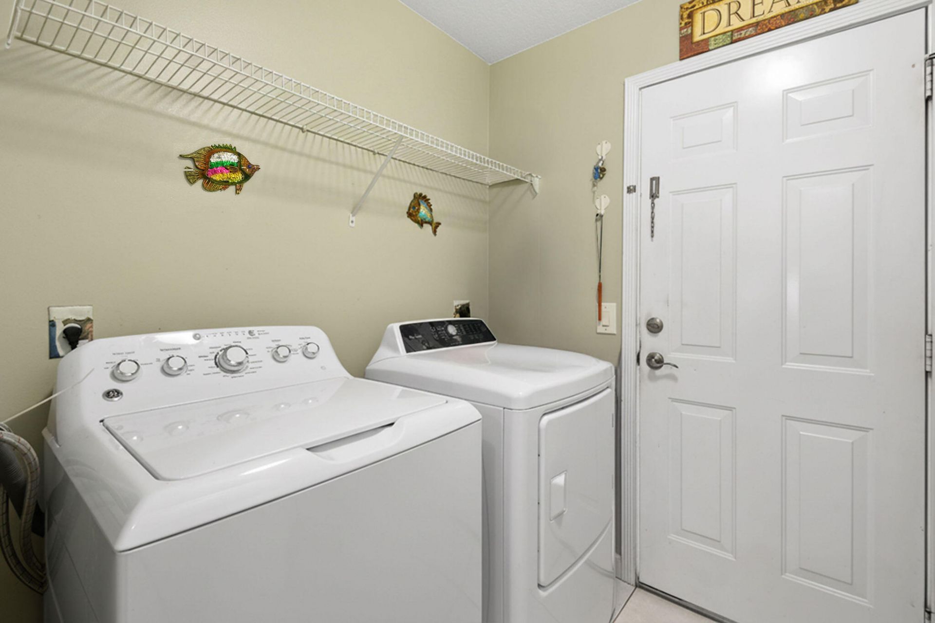 6727 Dickinson Terrace, Port Saint Lucie, FL 34952 Photo