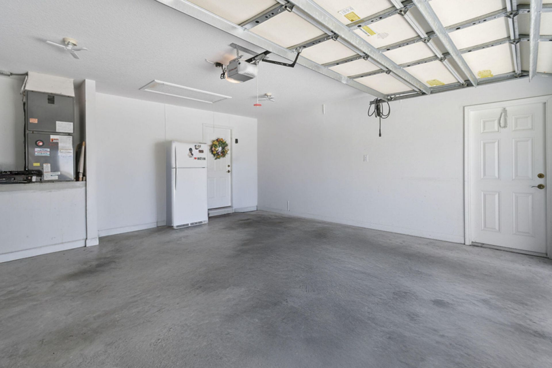6727 Dickinson Terrace, Port Saint Lucie, FL 34952 Photo