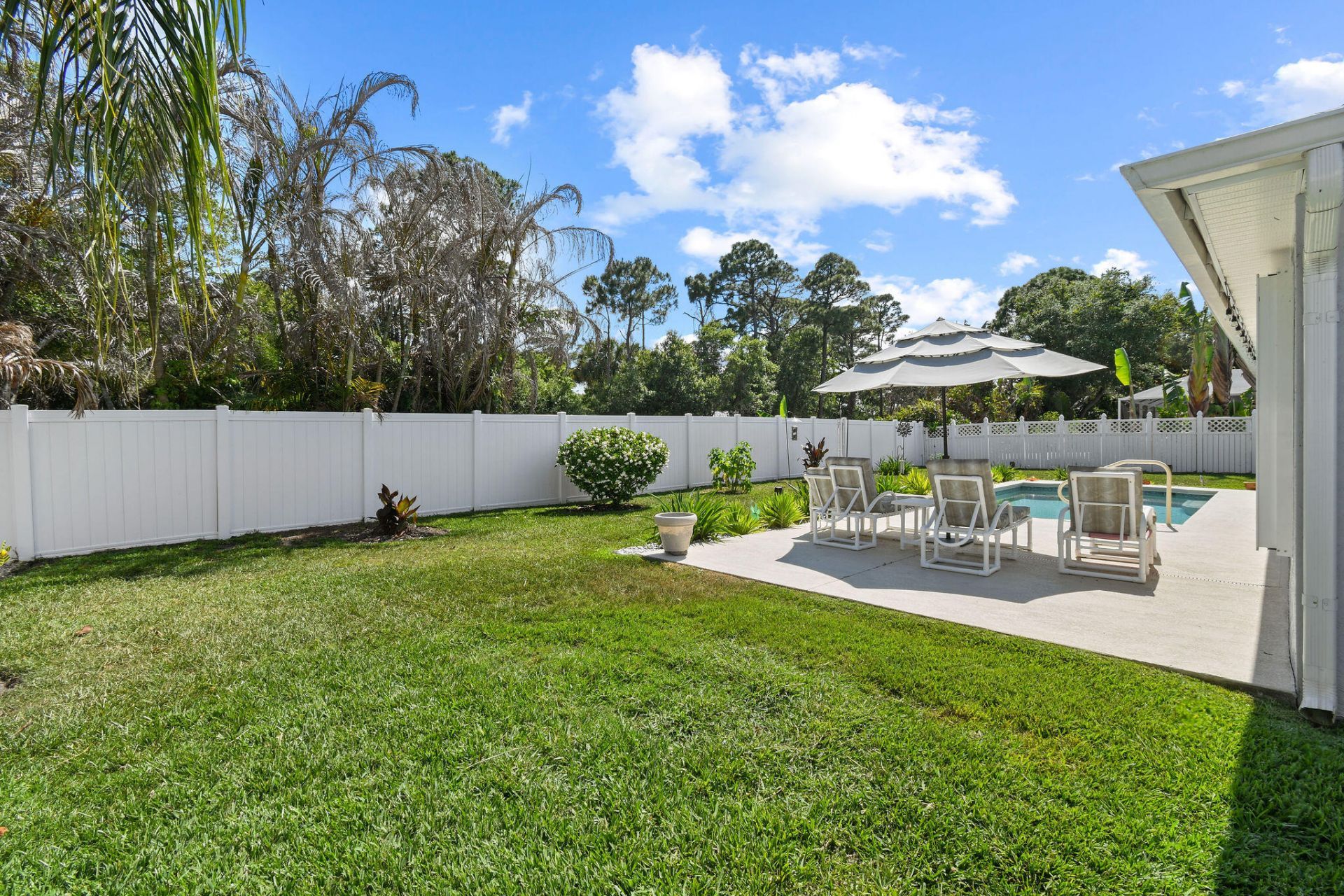 6727 Dickinson Terrace, Port Saint Lucie, FL 34952 Photo