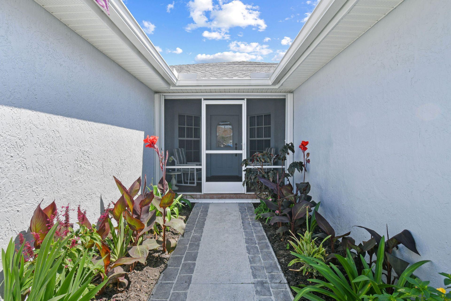 6727 Dickinson Terrace, Port Saint Lucie, FL 34952 Photo