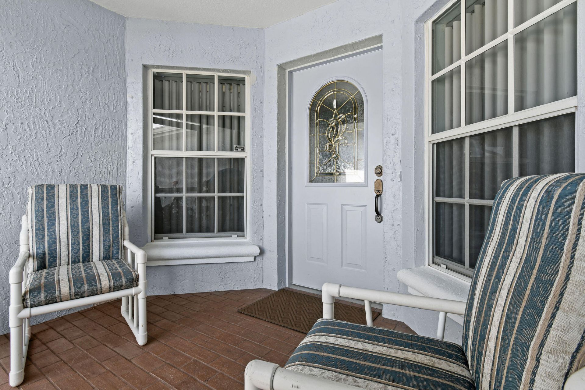 6727 Dickinson Terrace, Port Saint Lucie, FL 34952 Photo
