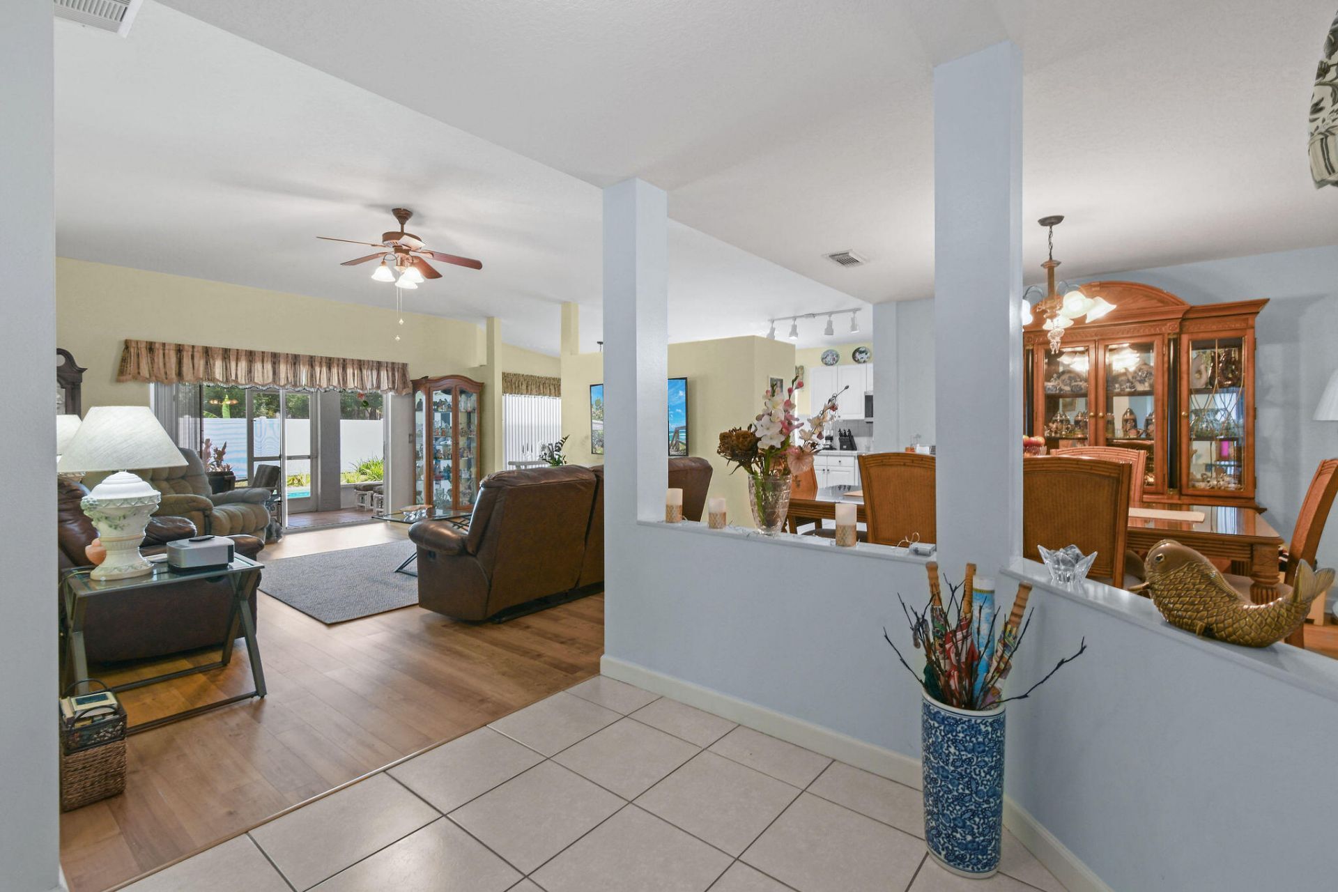6727 Dickinson Terrace, Port Saint Lucie, FL 34952 Photo
