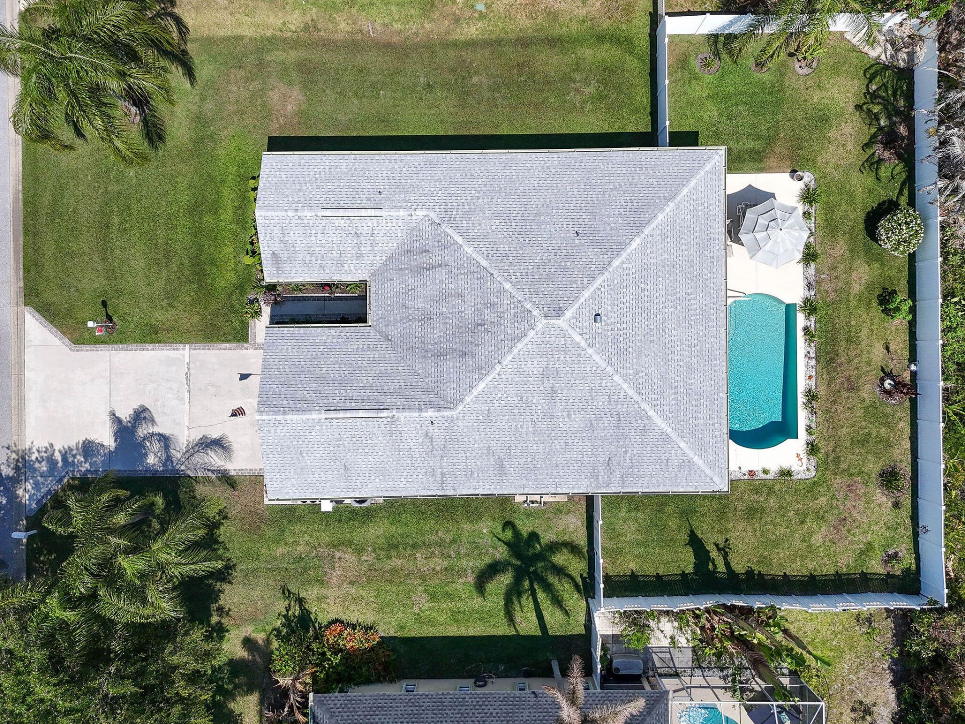 6727 Dickinson Terrace, Port Saint Lucie, FL 34952 Photo