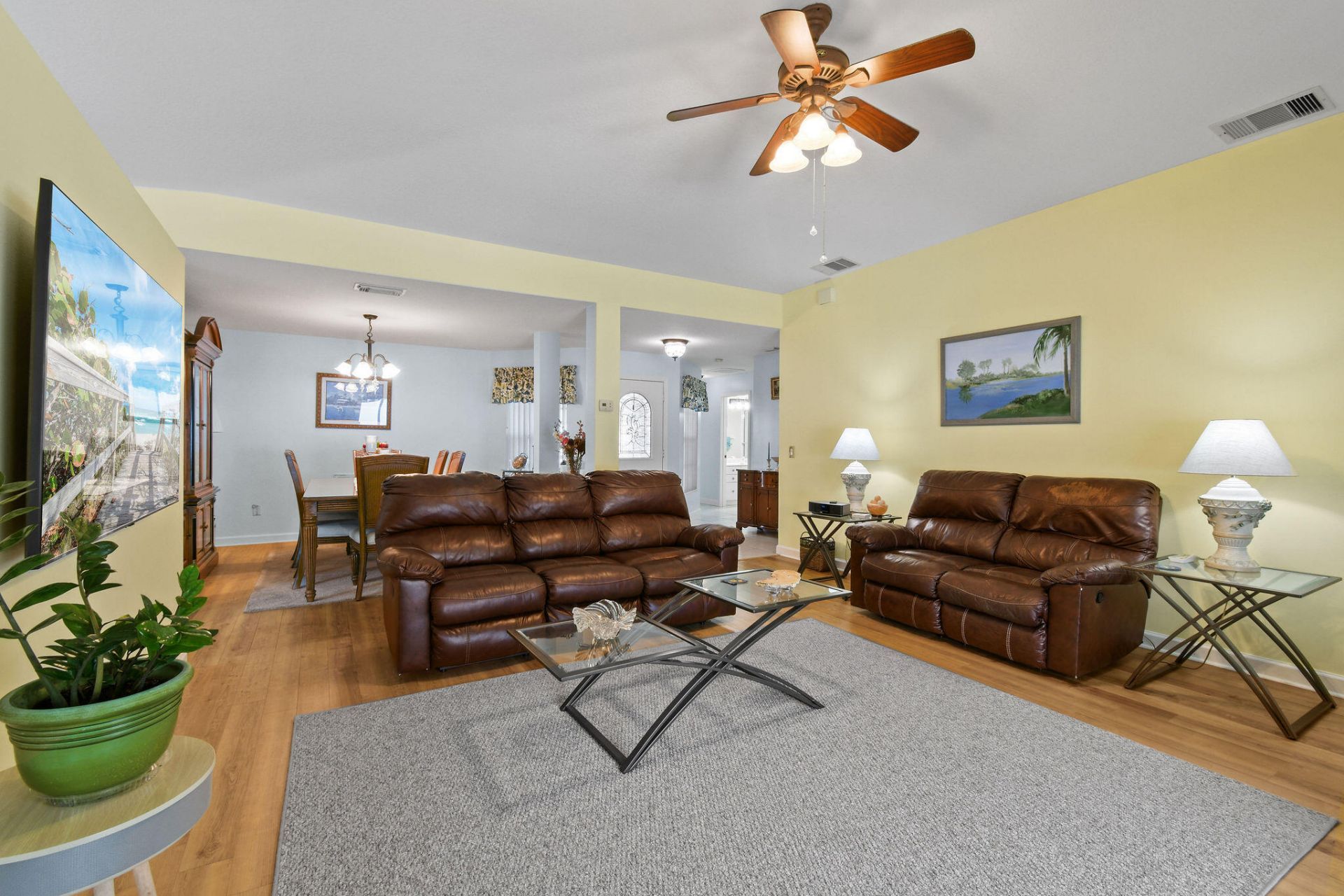 6727 Dickinson Terrace, Port Saint Lucie, FL 34952 Photo