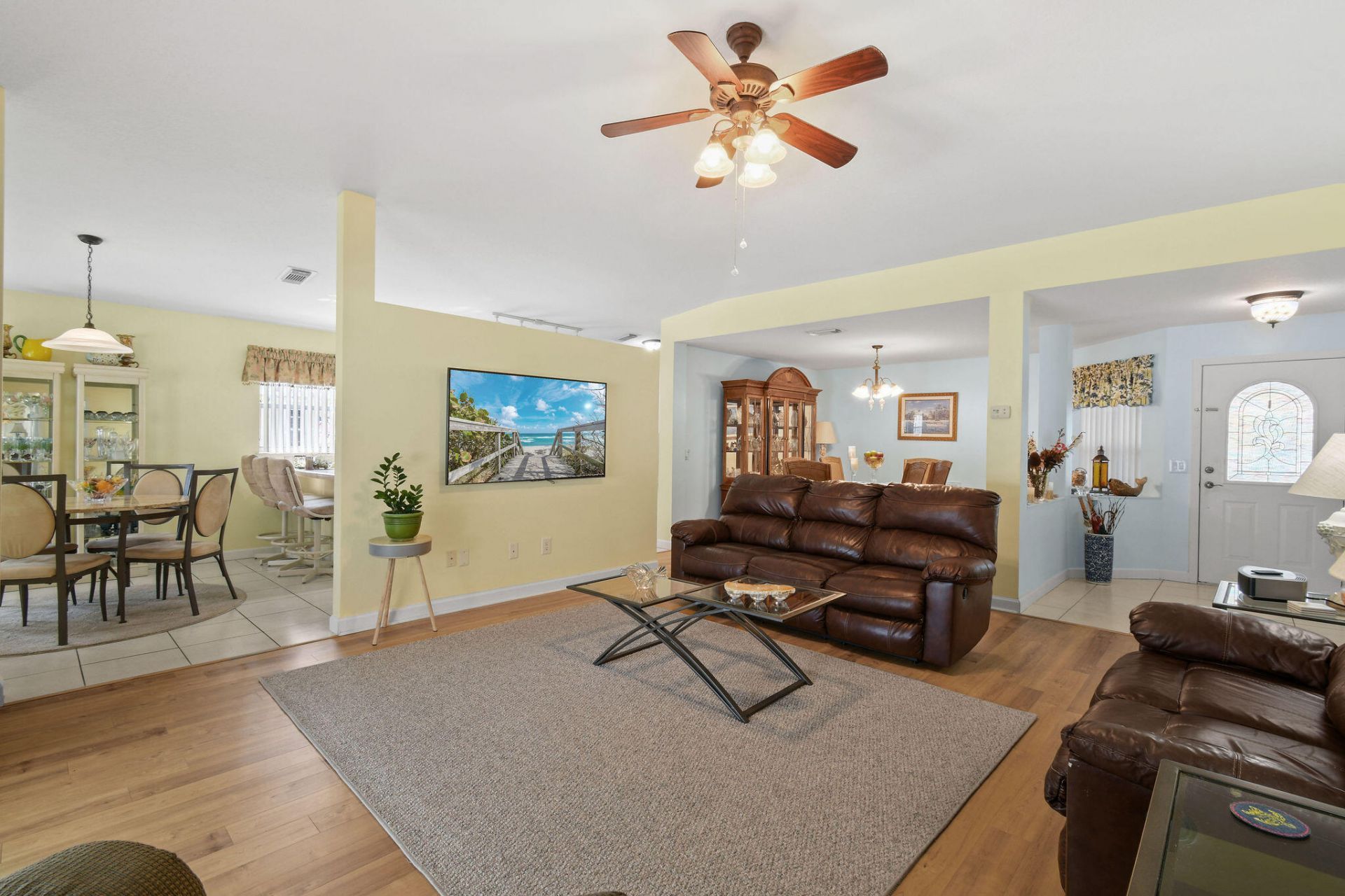 6727 Dickinson Terrace, Port Saint Lucie, FL 34952 Photo