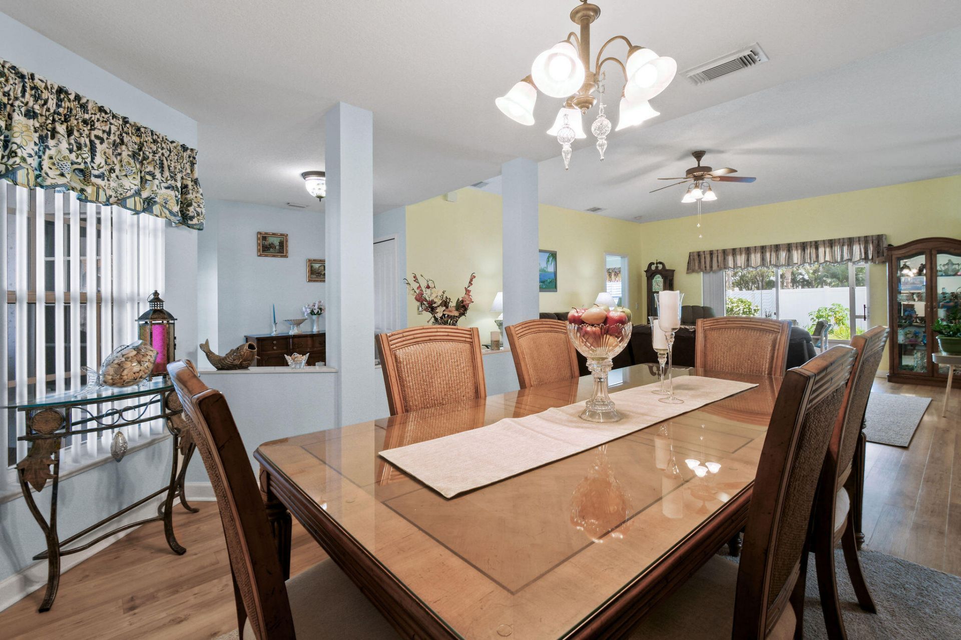 6727 Dickinson Terrace, Port Saint Lucie, FL 34952 Photo