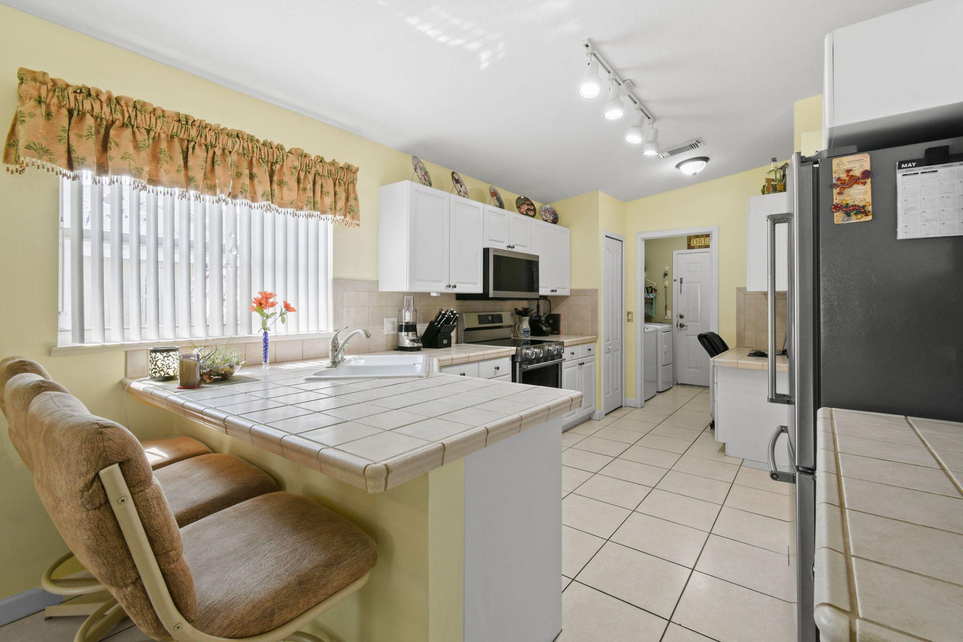 6727 Dickinson Terrace, Port Saint Lucie, FL 34952 Photo