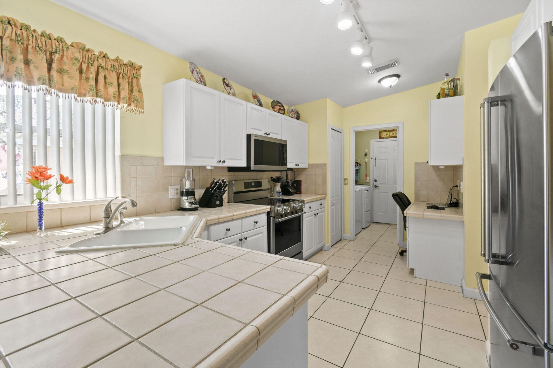 6727 Dickinson Terrace, Port Saint Lucie, FL 34952 Photo