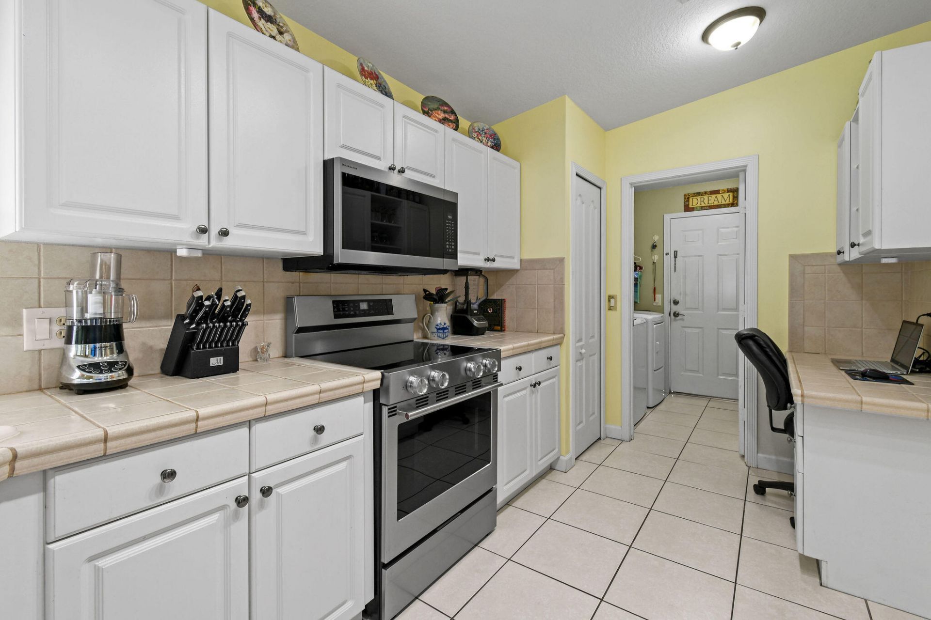 6727 Dickinson Terrace, Port Saint Lucie, FL 34952 Photo