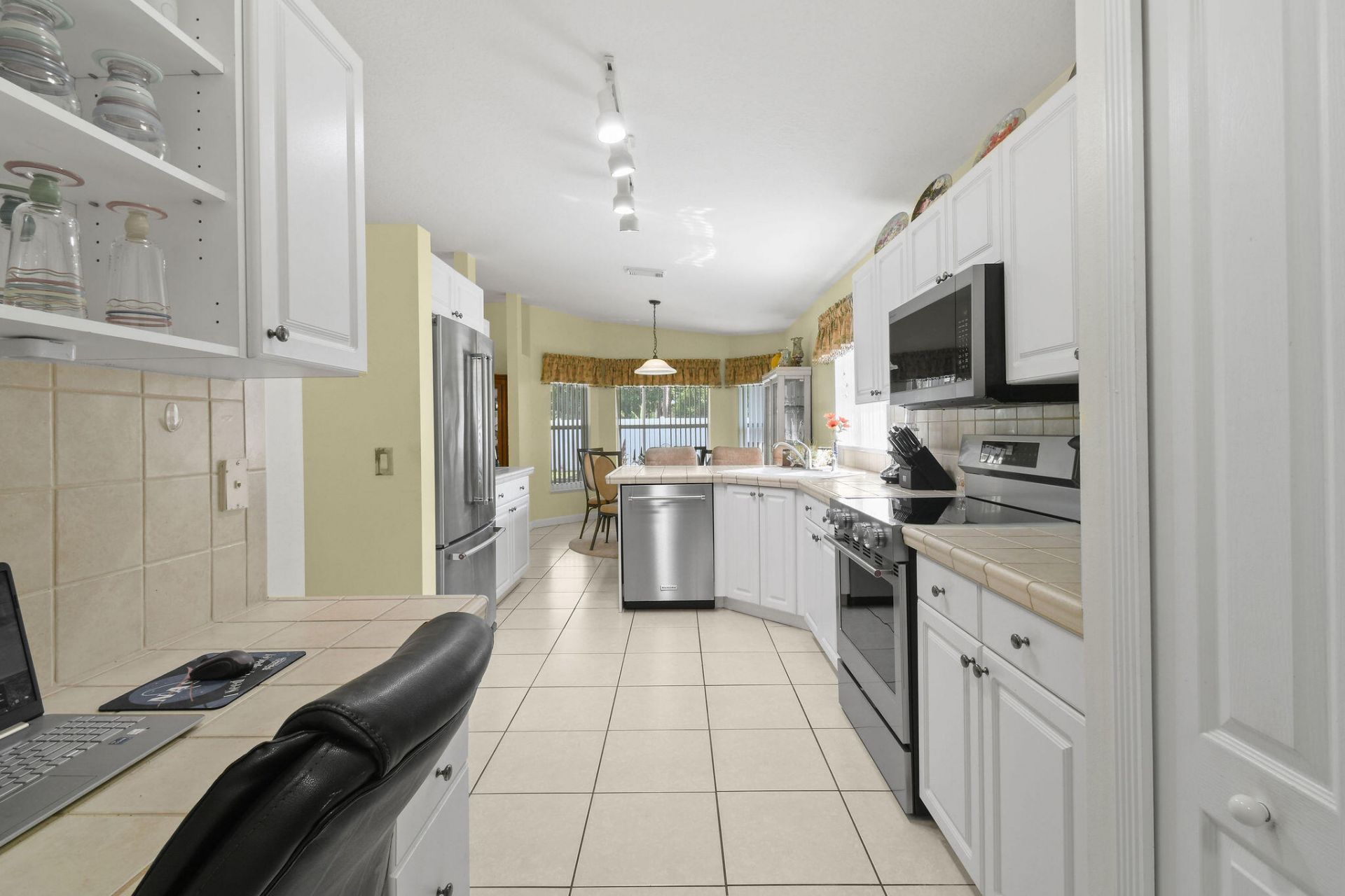 6727 Dickinson Terrace, Port Saint Lucie, FL 34952 Photo