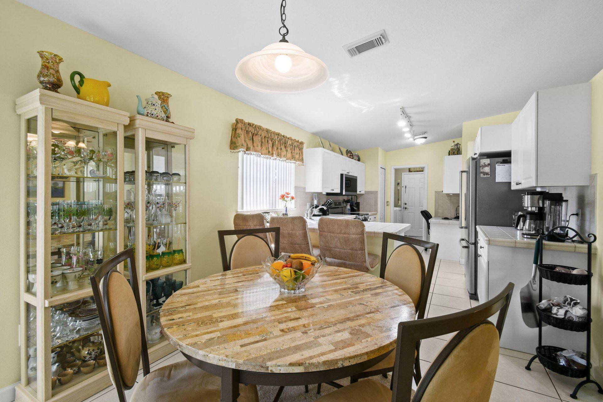6727 Dickinson Terrace, Port Saint Lucie, FL 34952 Photo