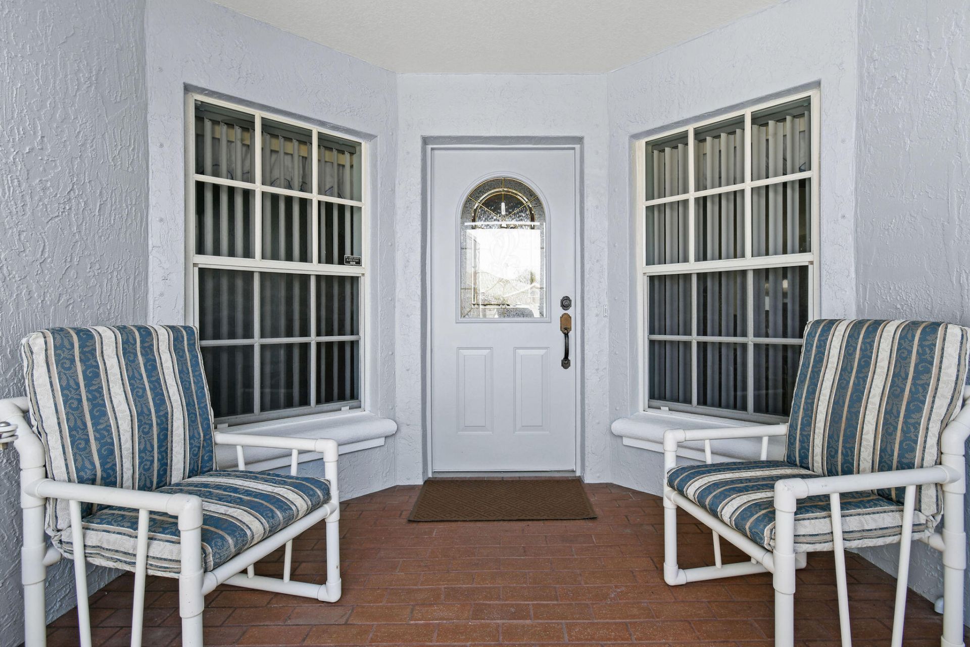 6727 Dickinson Terrace, Port Saint Lucie, FL 34952 Photo