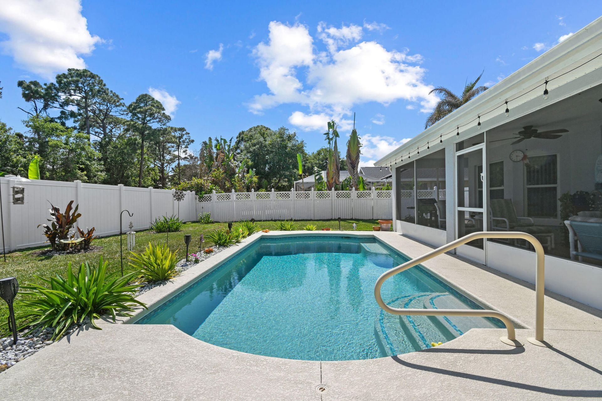 6727 Dickinson Terrace, Port Saint Lucie, FL 34952 Photo