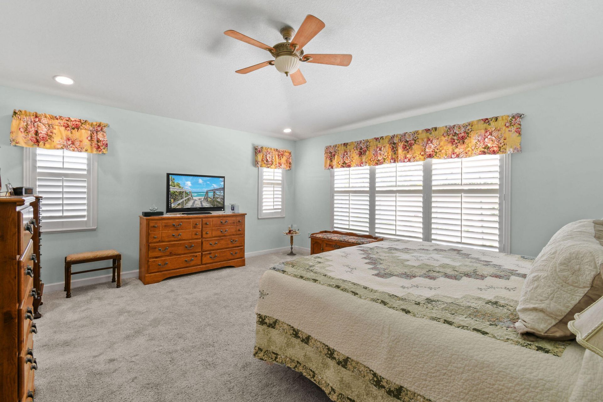 6727 Dickinson Terrace, Port Saint Lucie, FL 34952 Photo
