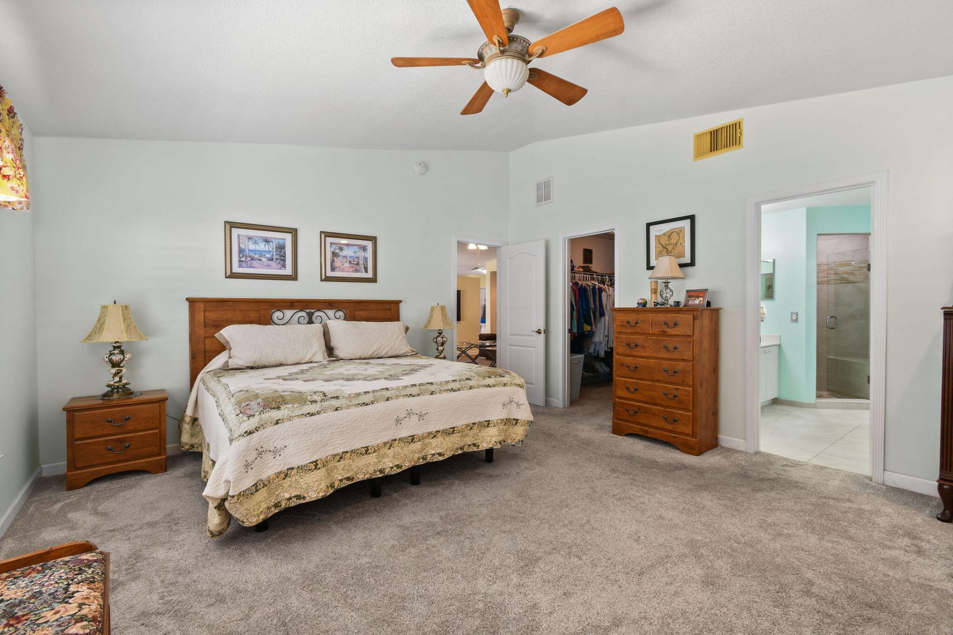 6727 Dickinson Terrace, Port Saint Lucie, FL 34952 Photo