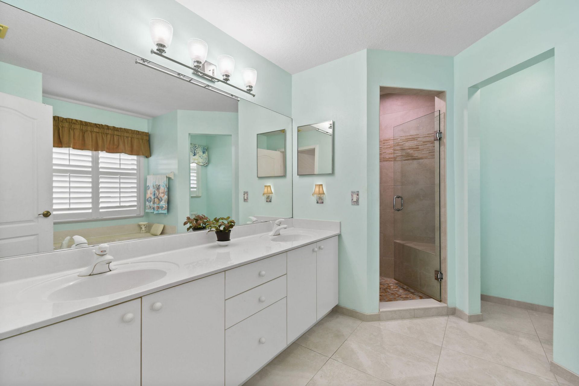 6727 Dickinson Terrace, Port Saint Lucie, FL 34952 Photo
