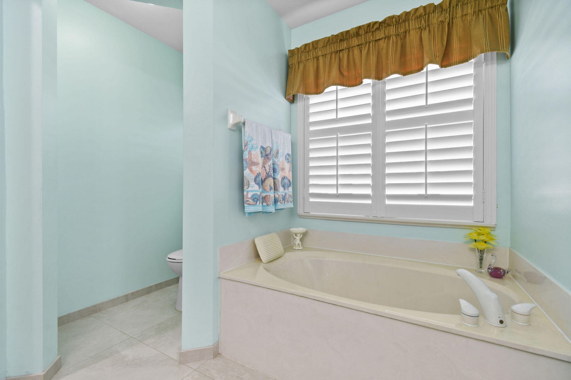 6727 Dickinson Terrace, Port Saint Lucie, FL 34952 Photo