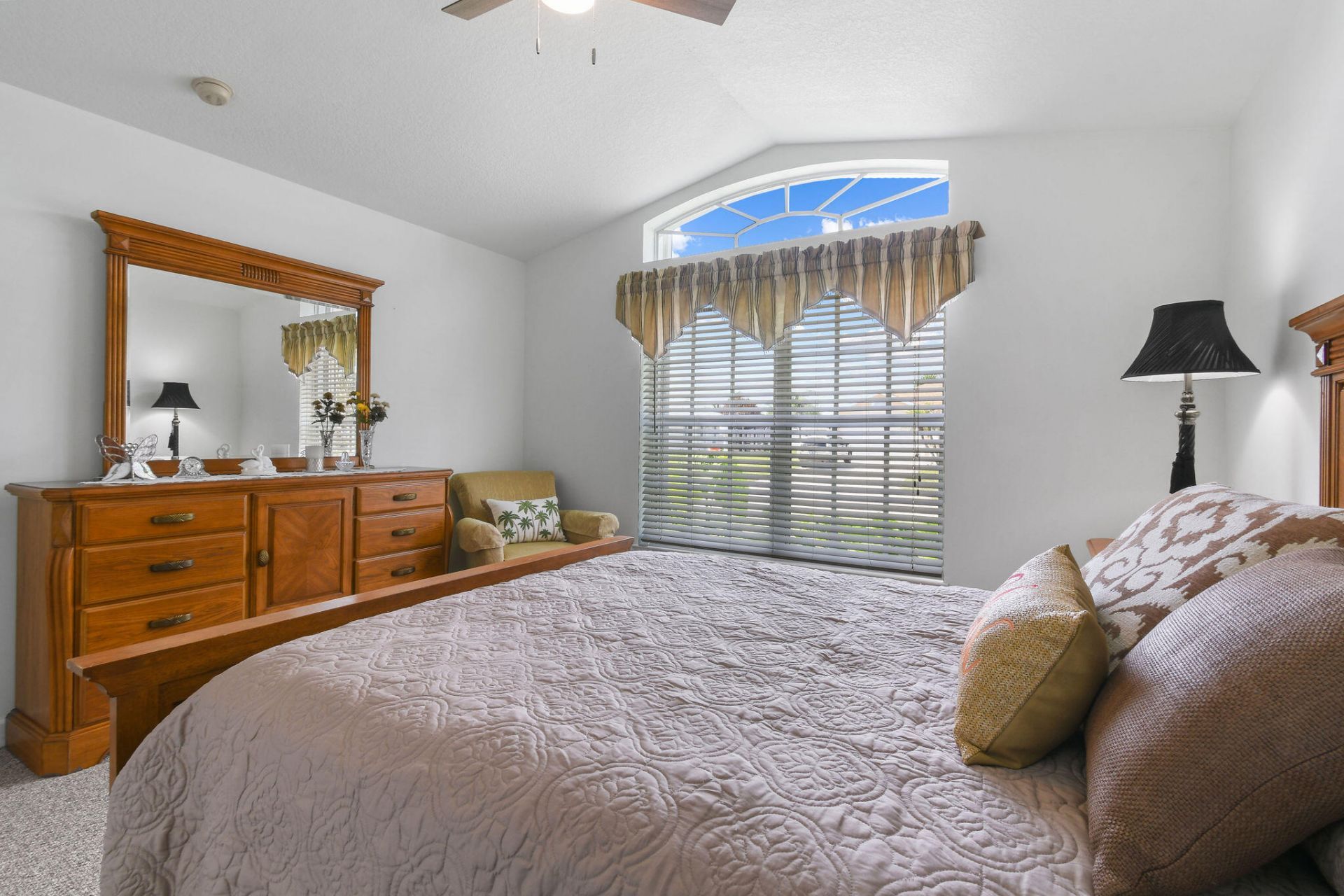 6727 Dickinson Terrace, Port Saint Lucie, FL 34952 Photo