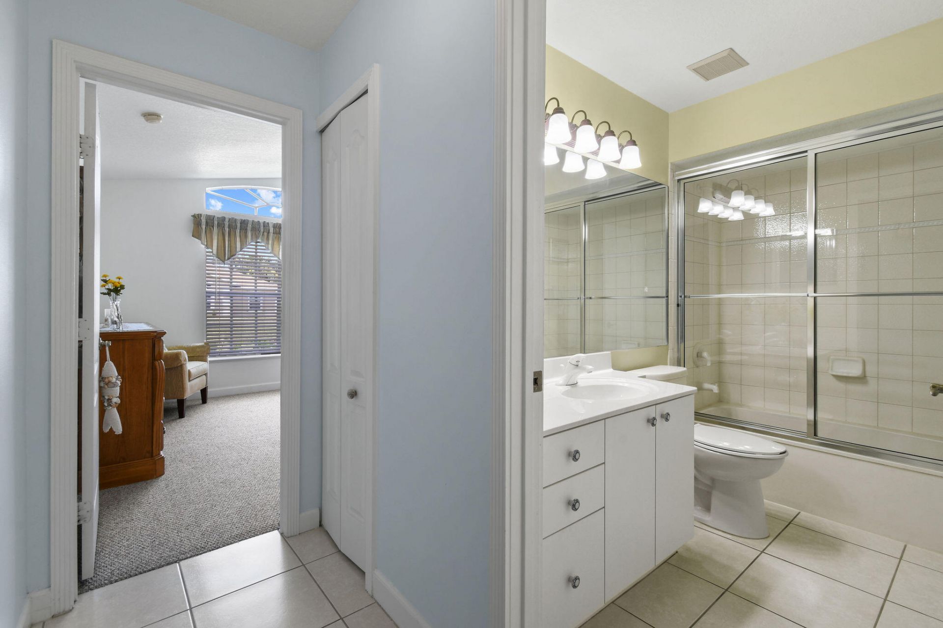 6727 Dickinson Terrace, Port Saint Lucie, FL 34952 Photo