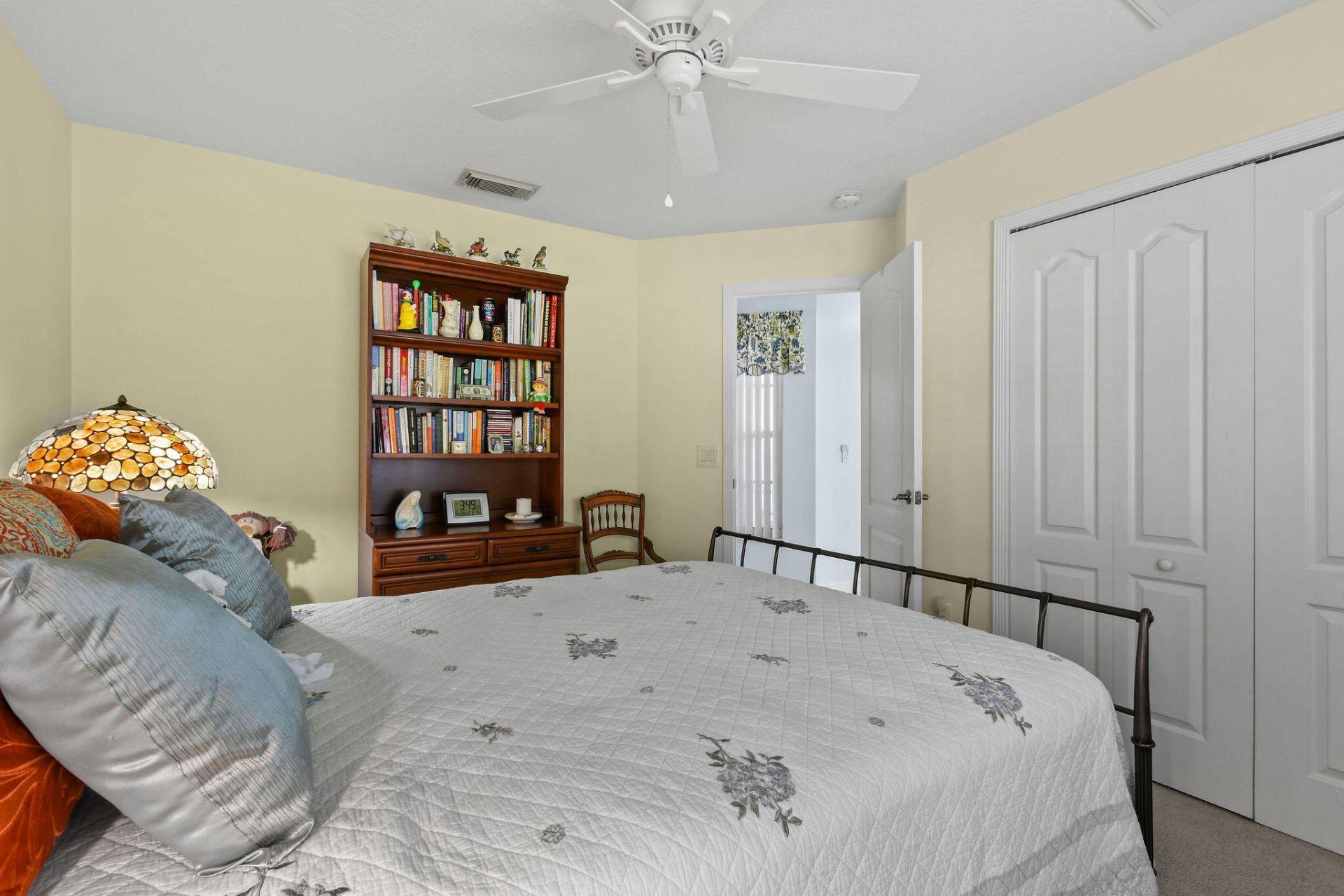 6727 Dickinson Terrace, Port Saint Lucie, FL 34952 Photo