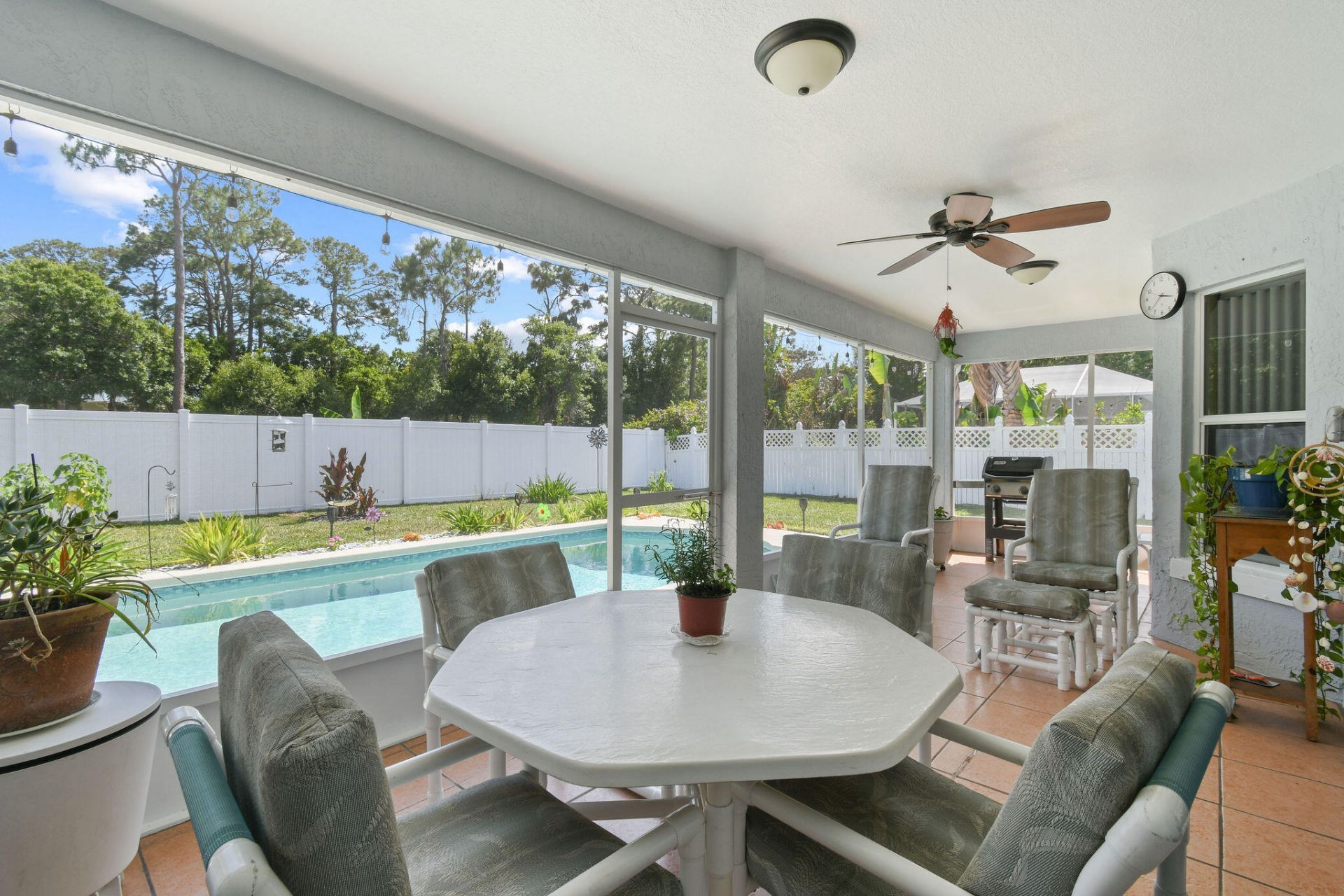 6727 Dickinson Terrace, Port Saint Lucie, FL 34952 Photo