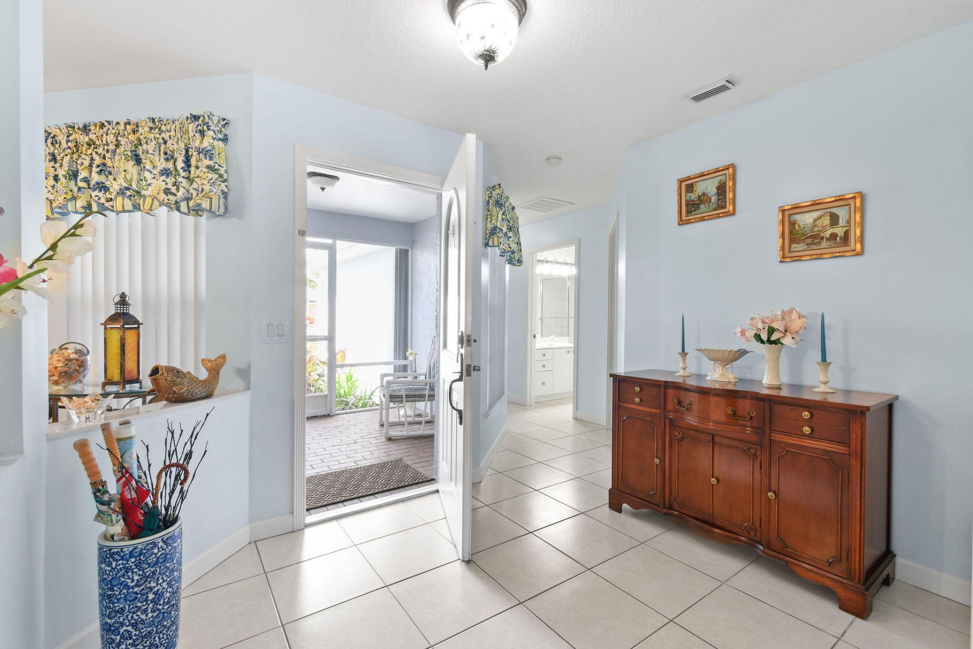 6727 Dickinson Terrace, Port Saint Lucie, FL 34952 Photo