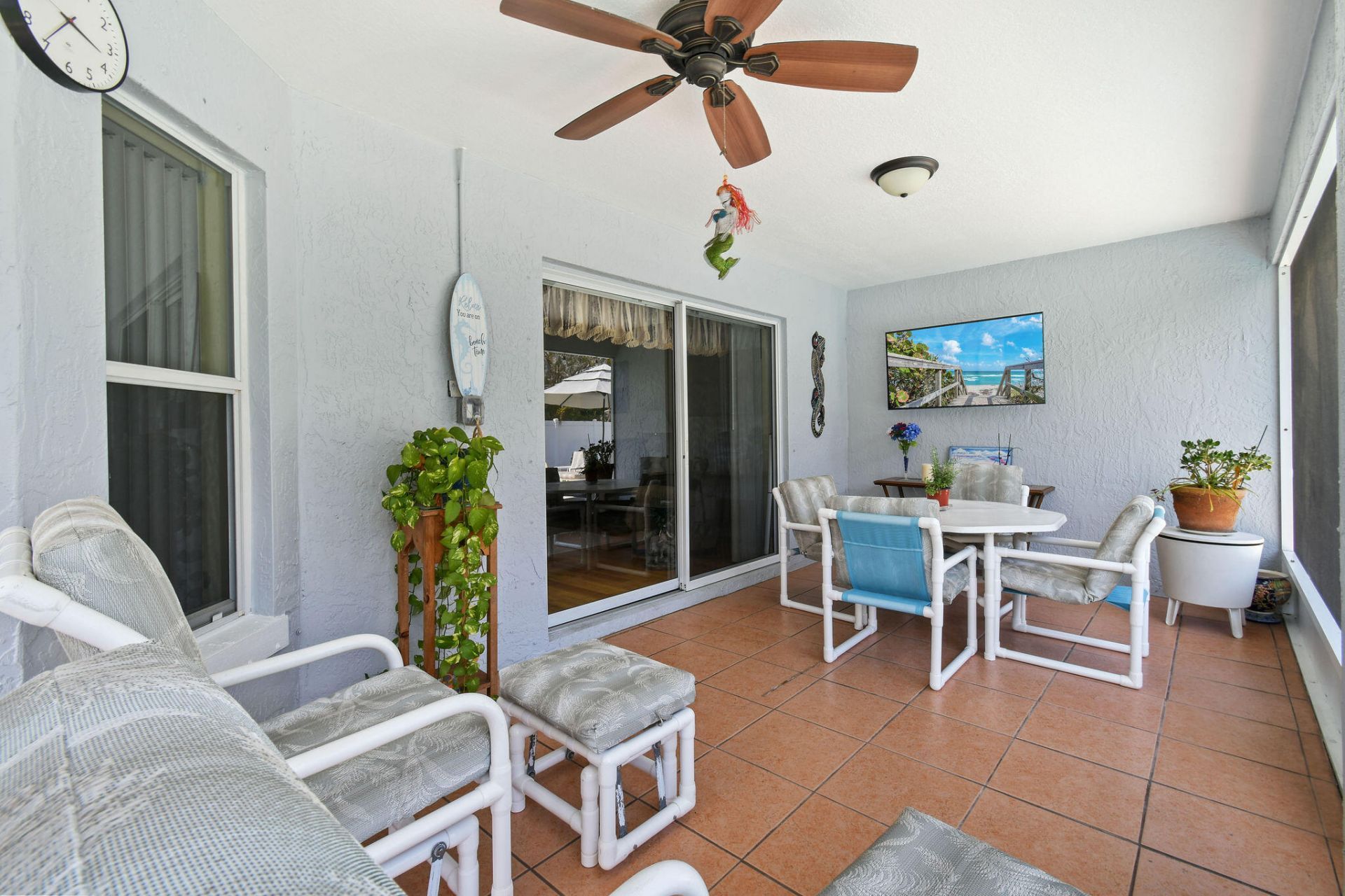 6727 Dickinson Terrace, Port Saint Lucie, FL 34952 Photo
