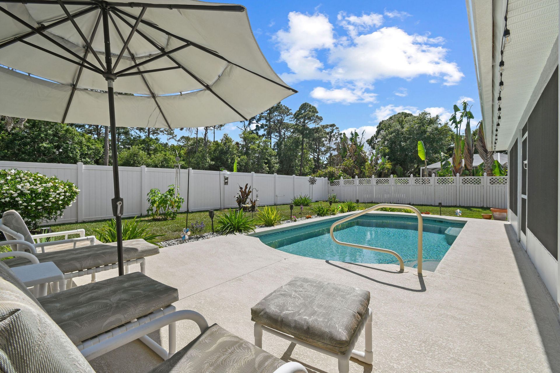 6727 Dickinson Terrace, Port Saint Lucie, FL 34952 Photo