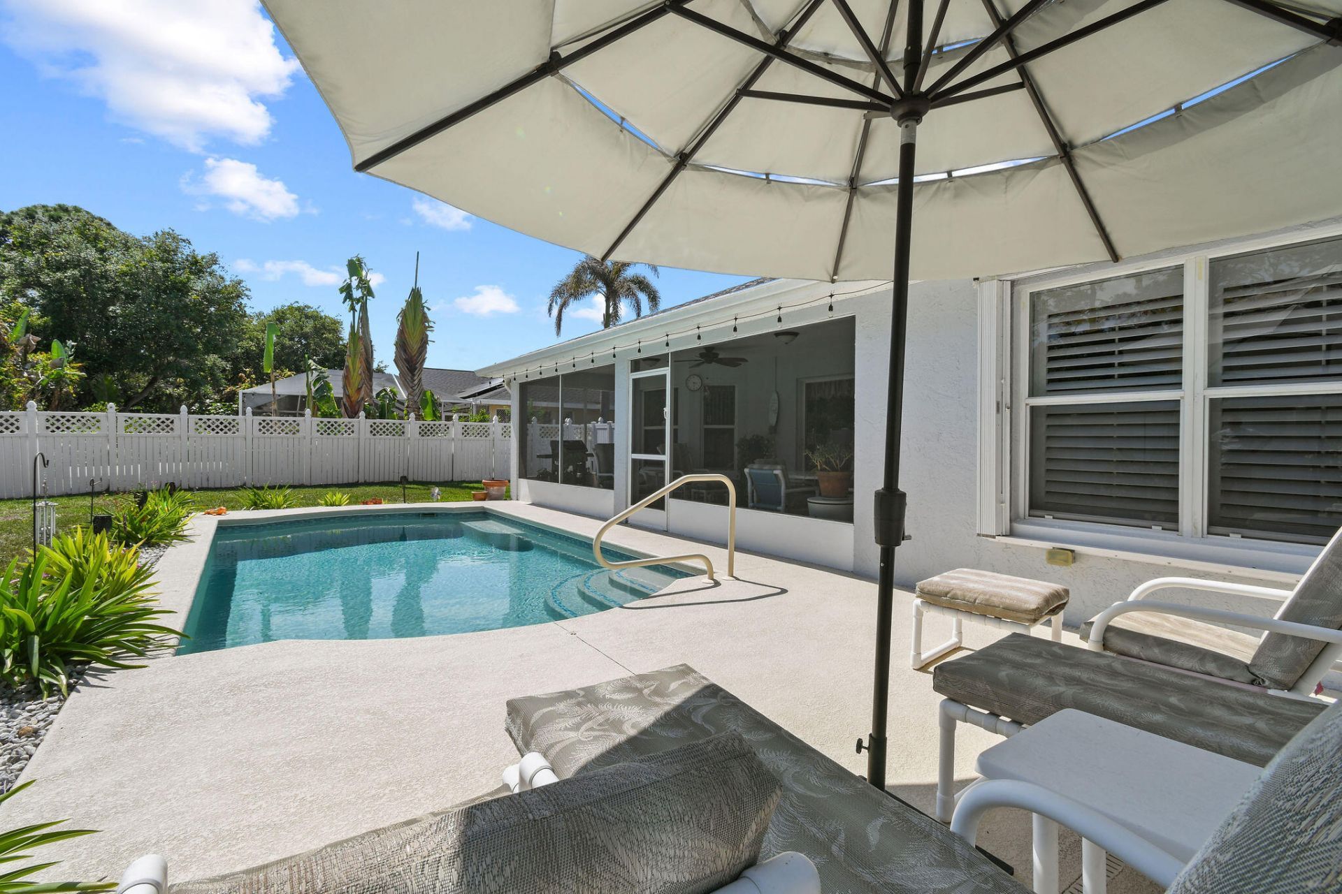 6727 Dickinson Terrace, Port Saint Lucie, FL 34952 Photo