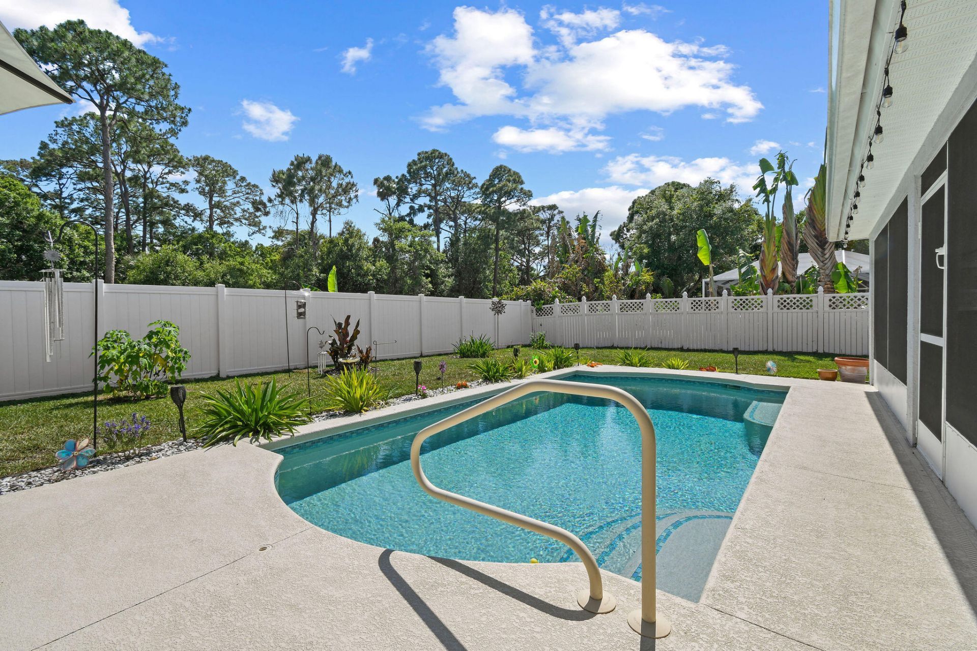 6727 Dickinson Terrace, Port Saint Lucie, FL 34952 Photo