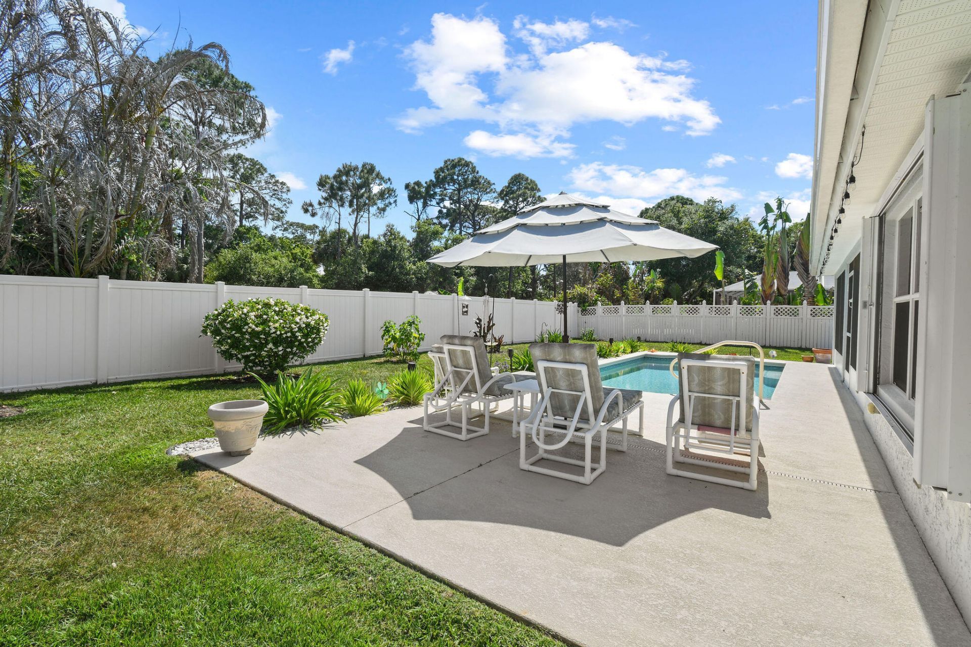 6727 Dickinson Terrace, Port Saint Lucie, FL 34952 Photo