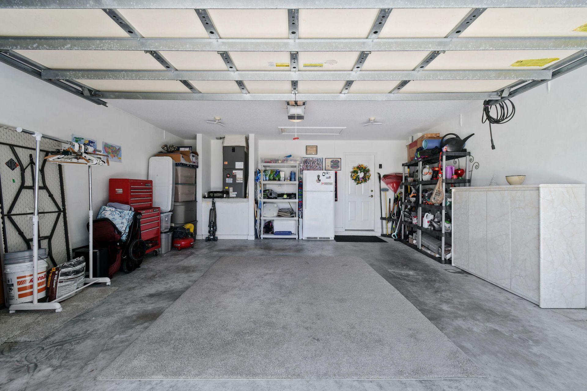 6727 Dickinson Terrace, Port Saint Lucie, FL 34952 Photo