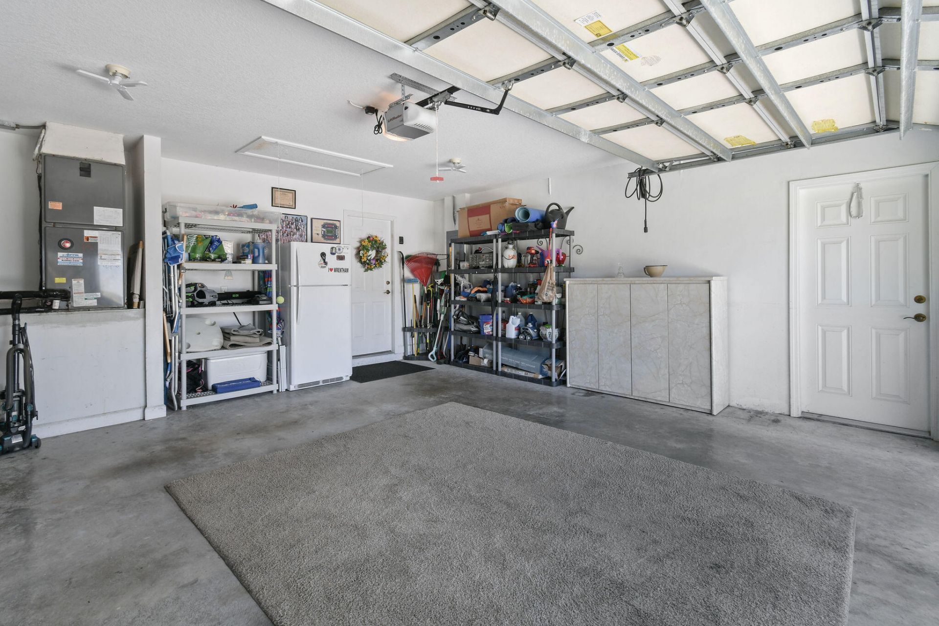 6727 Dickinson Terrace, Port Saint Lucie, FL 34952 Photo