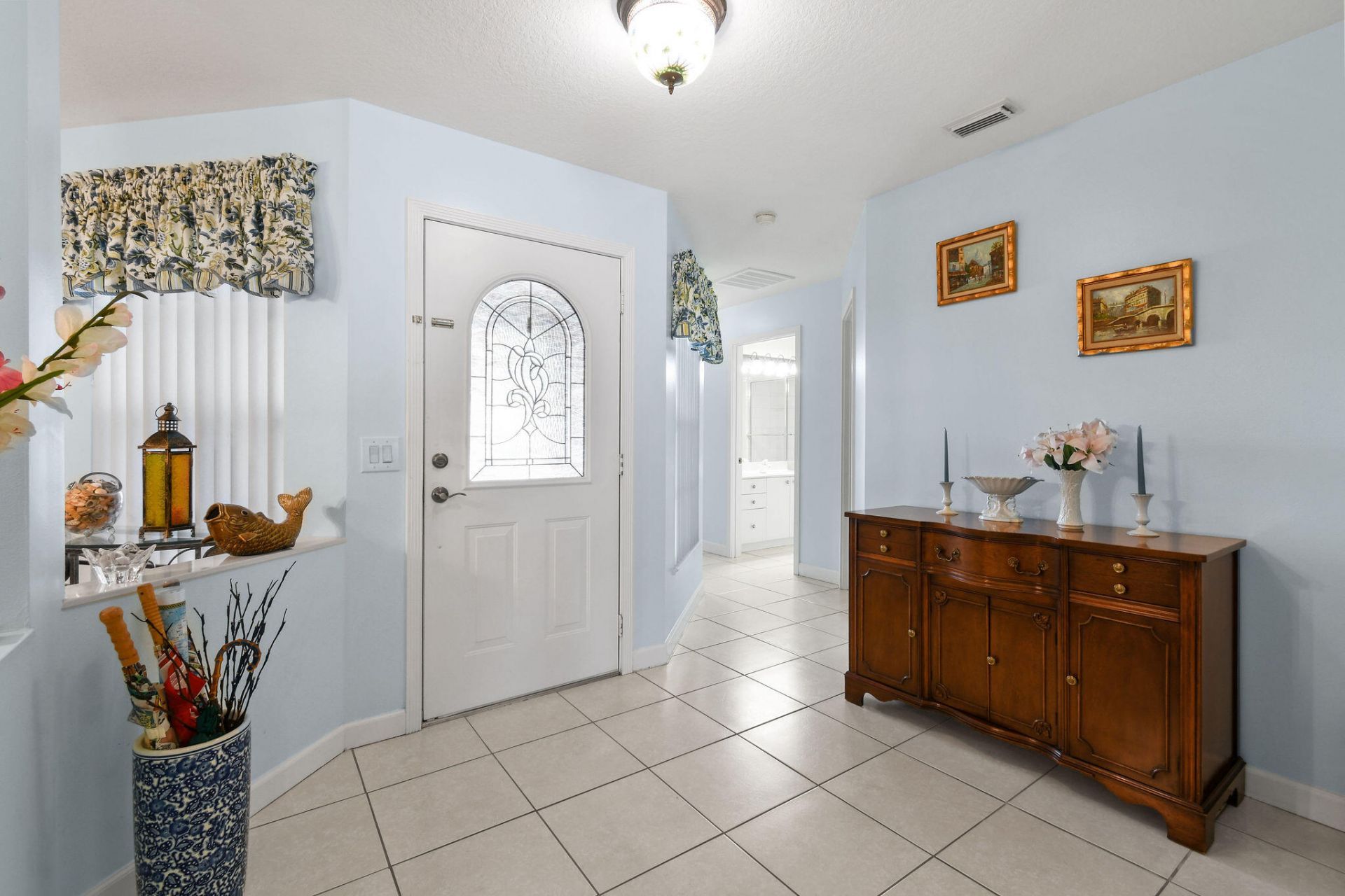 6727 Dickinson Terrace, Port Saint Lucie, FL 34952 Photo