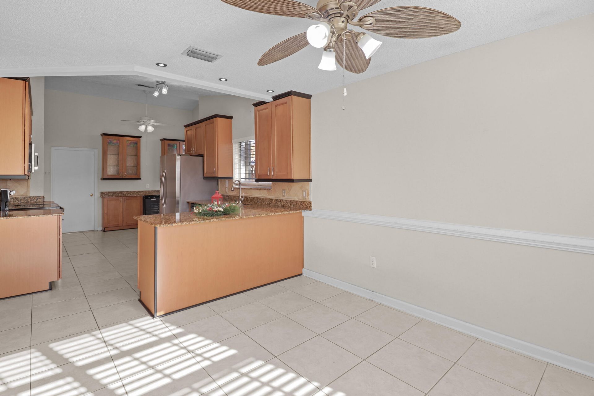 152 NE Twylite Terrace, Port Saint Lucie, FL 34983 Photo