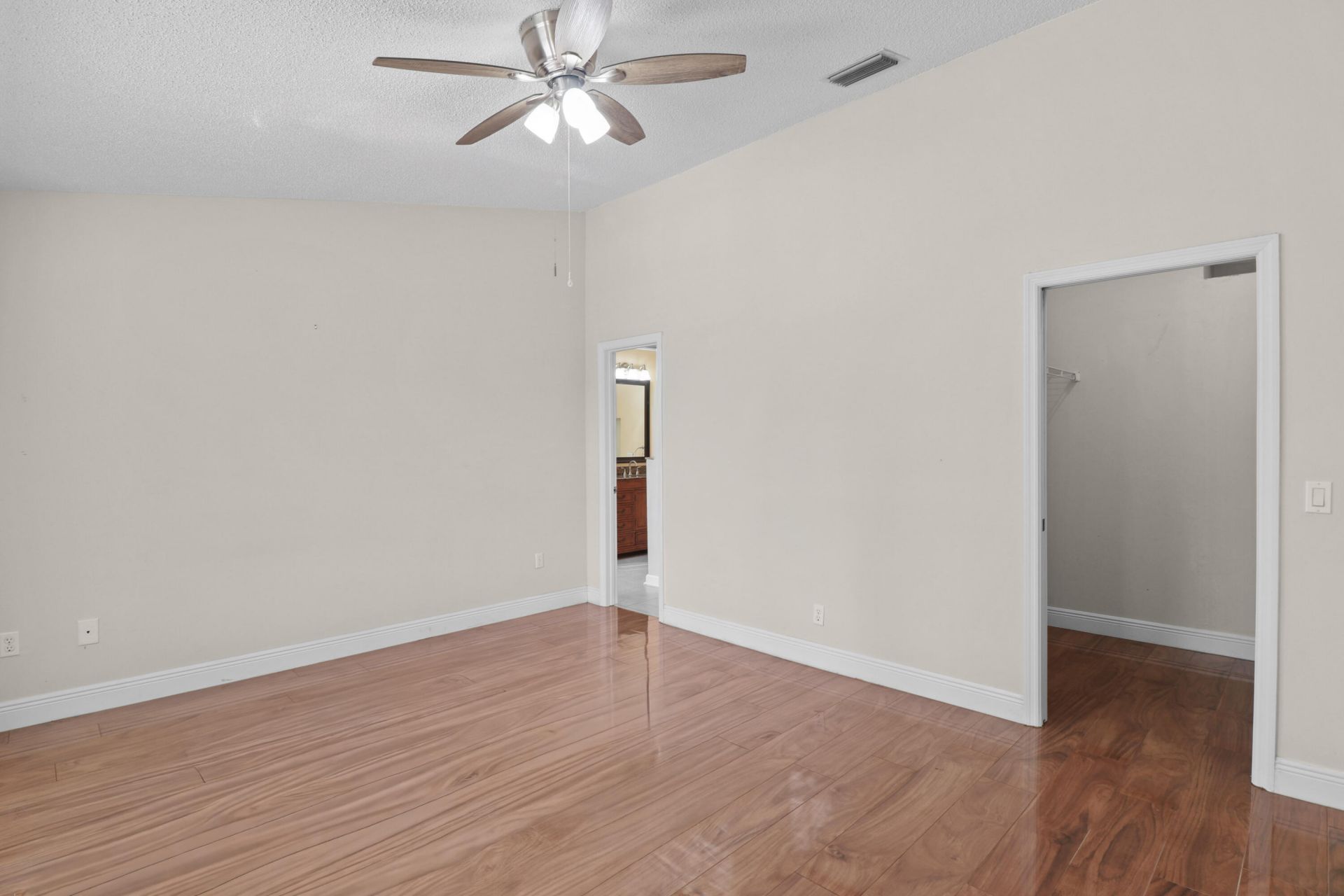 152 NE Twylite Terrace, Port Saint Lucie, FL 34983 Photo