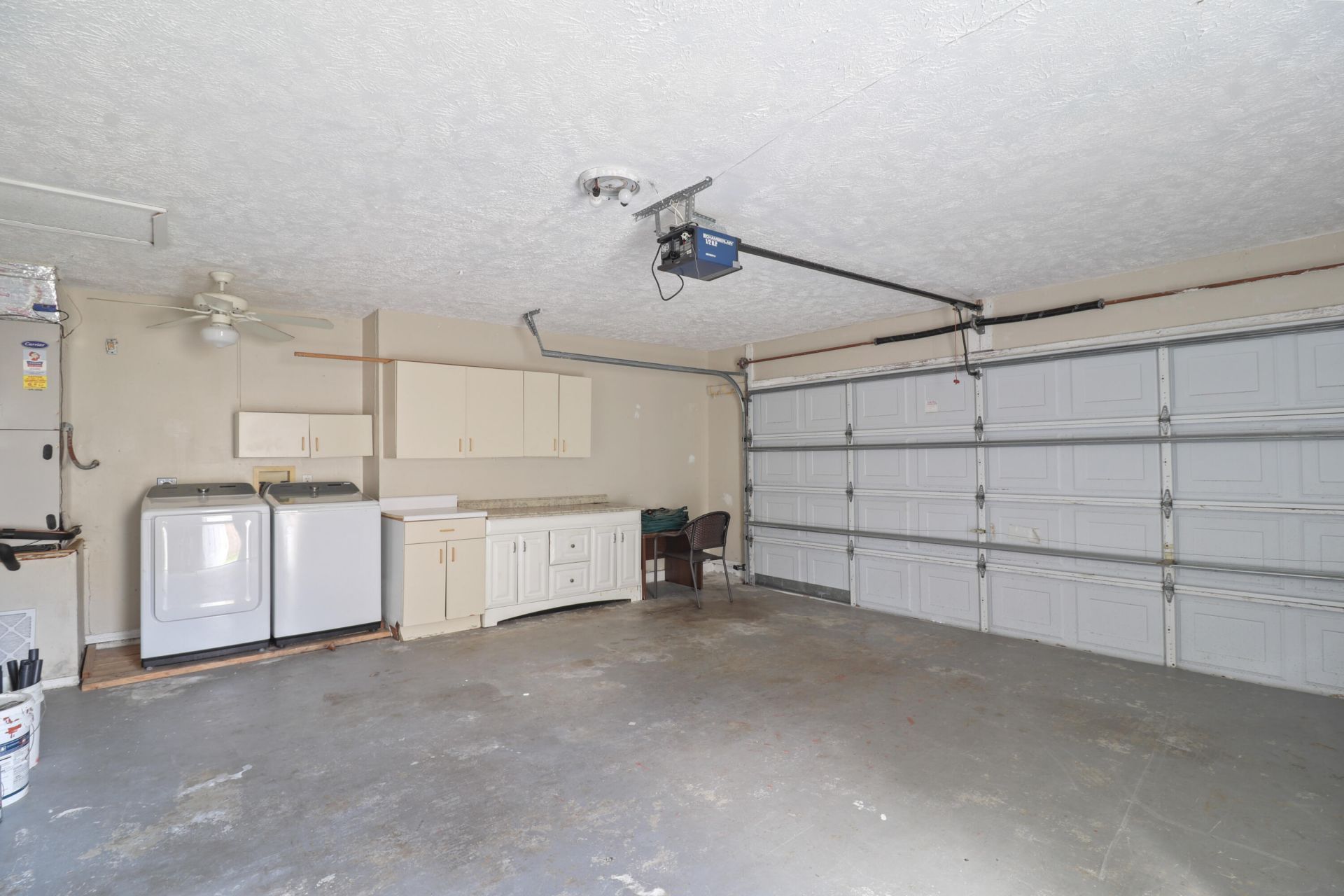 152 NE Twylite Terrace, Port Saint Lucie, FL 34983 Photo