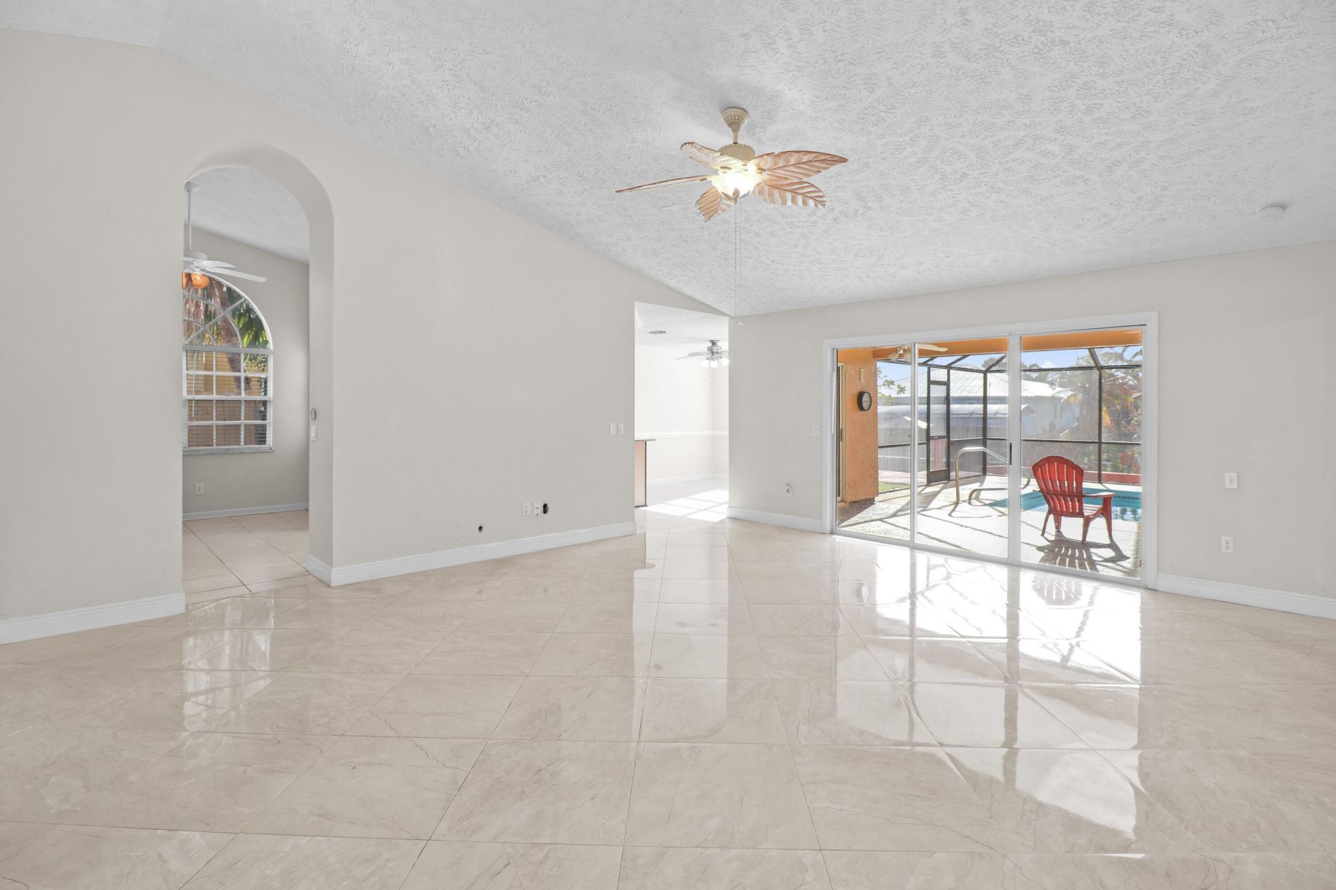 152 NE Twylite Terrace, Port Saint Lucie, FL 34983 Photo