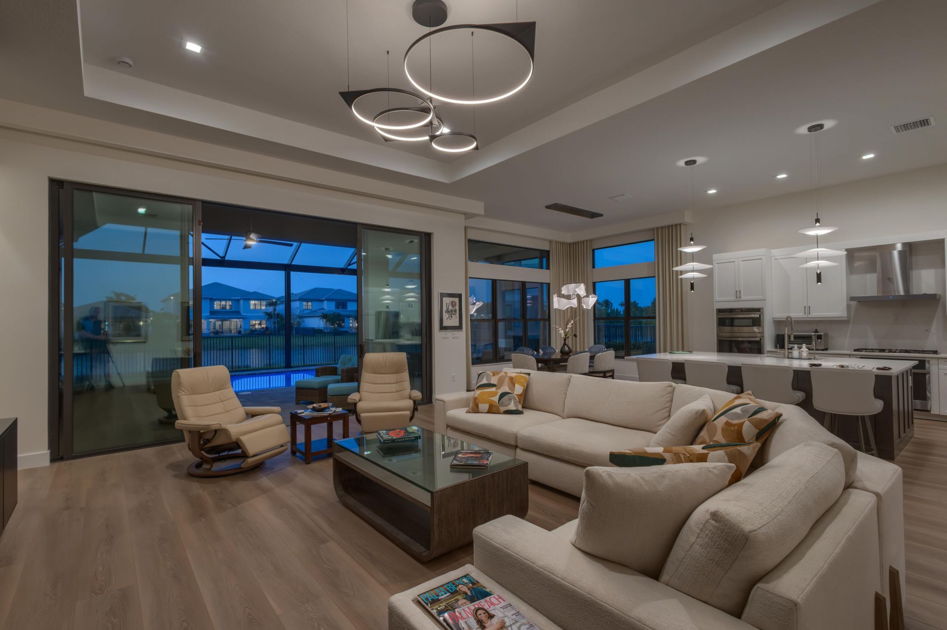 12873 Wingspan Court, Palm Beach Gardens, FL 33412 Photo