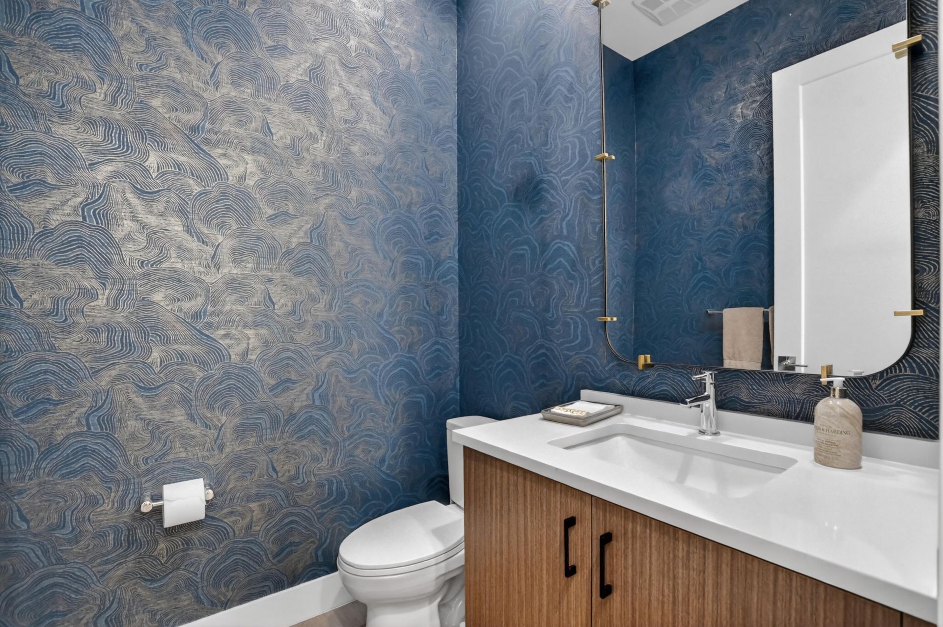 12873 Wingspan Court, Palm Beach Gardens, FL 33412 Photo
