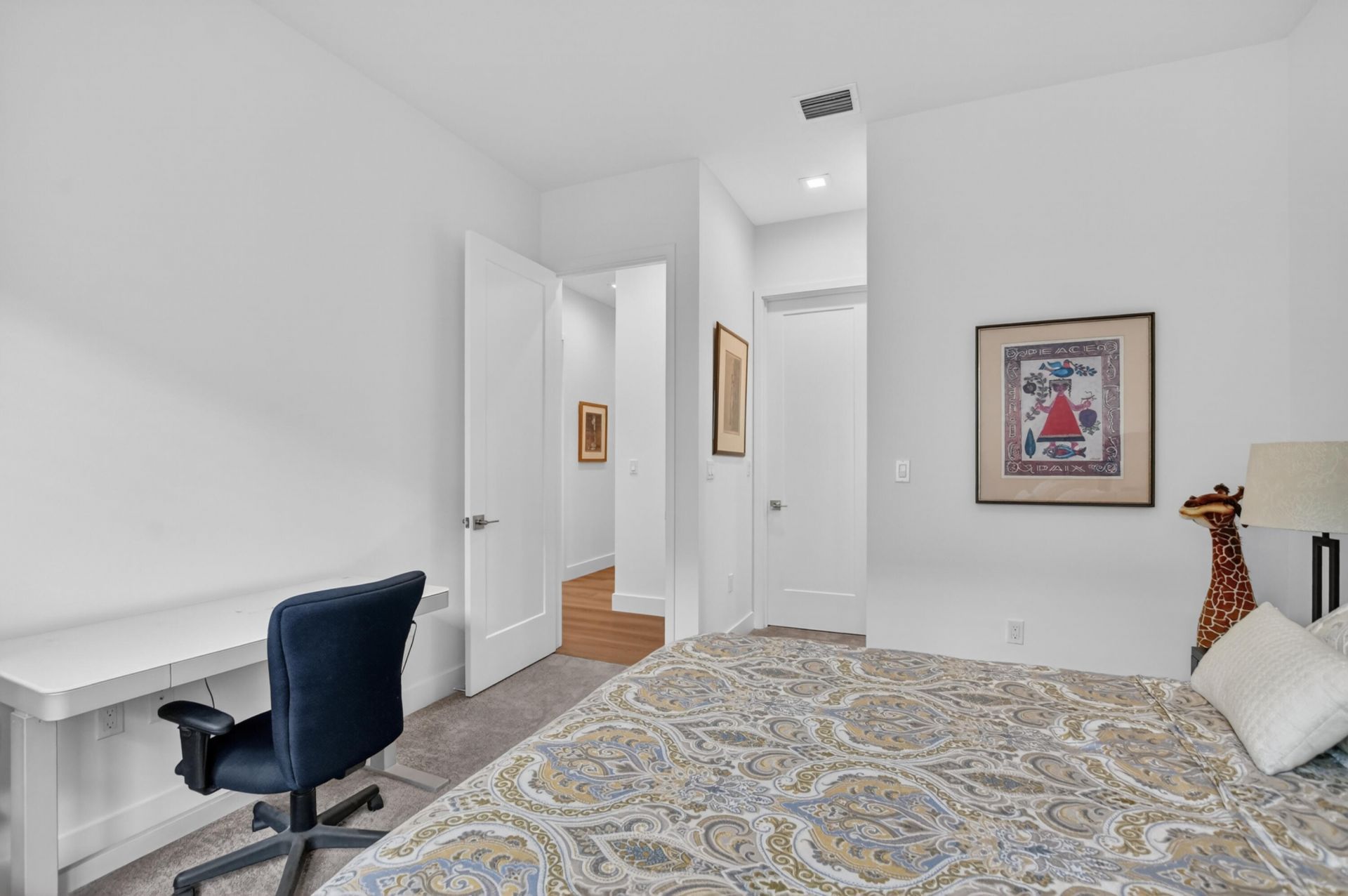 12873 Wingspan Court, Palm Beach Gardens, FL 33412 Photo
