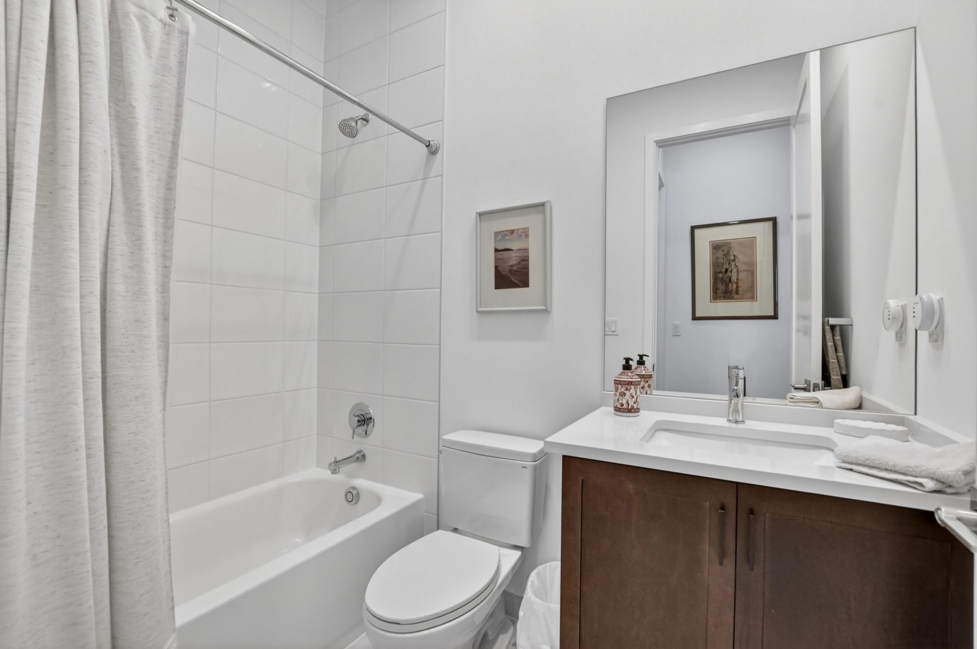 12873 Wingspan Court, Palm Beach Gardens, FL 33412 Photo