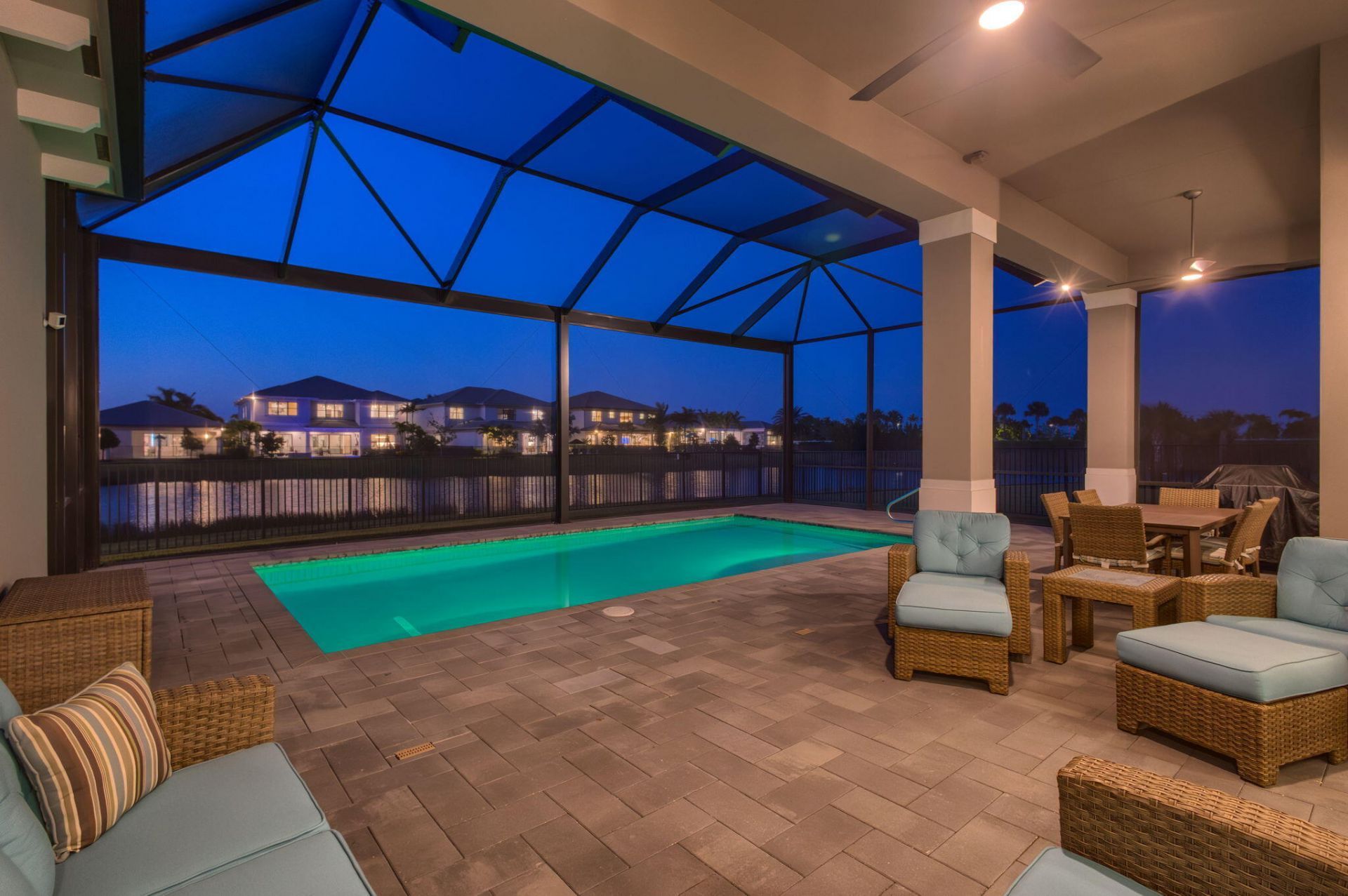 12873 Wingspan Court, Palm Beach Gardens, FL 33412 Photo