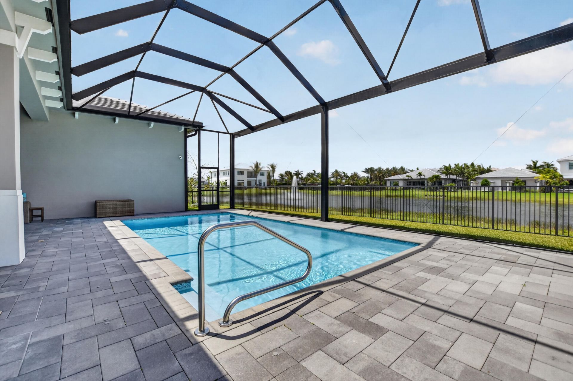12873 Wingspan Court, Palm Beach Gardens, FL 33412 Photo
